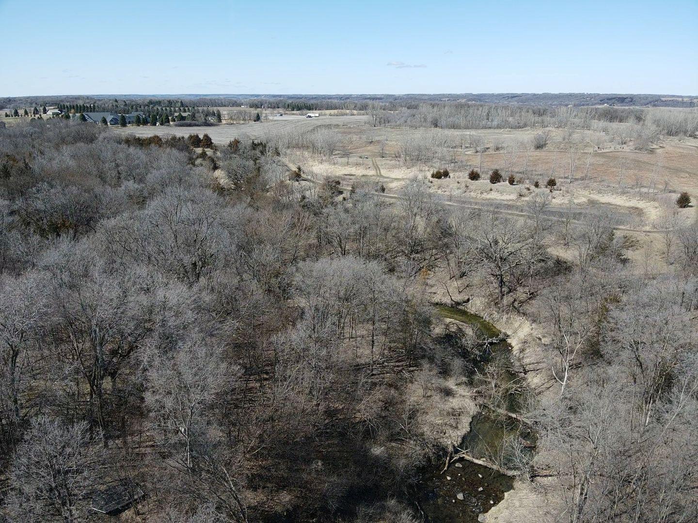 33405 Oak Ridge Avenue Property Photo 47