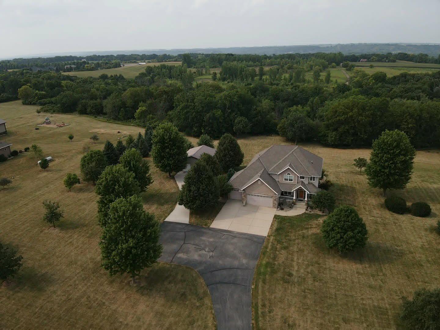 33405 Oak Ridge Avenue Property Photo 48