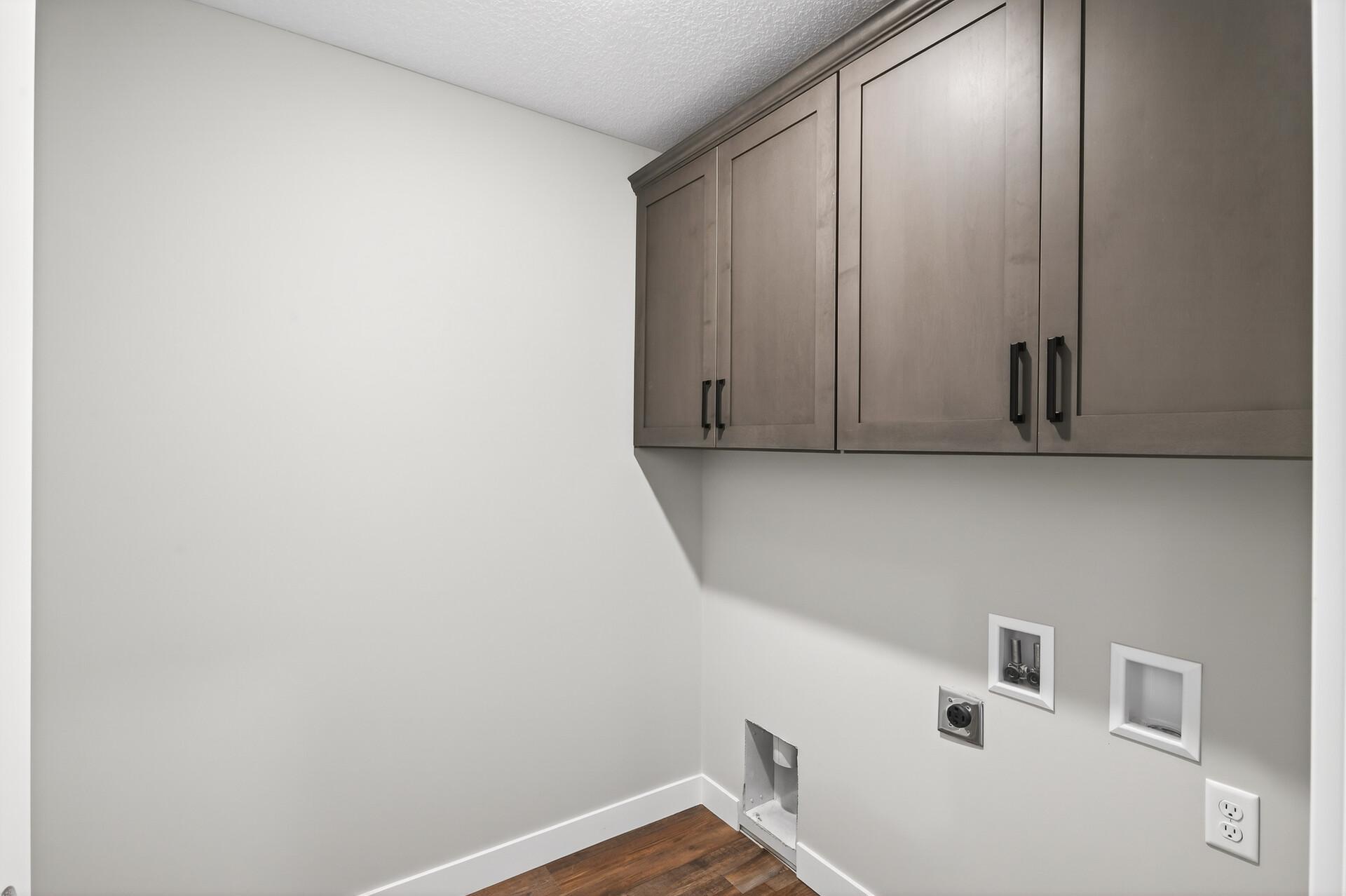 31720 Madison Road Property Photo 12