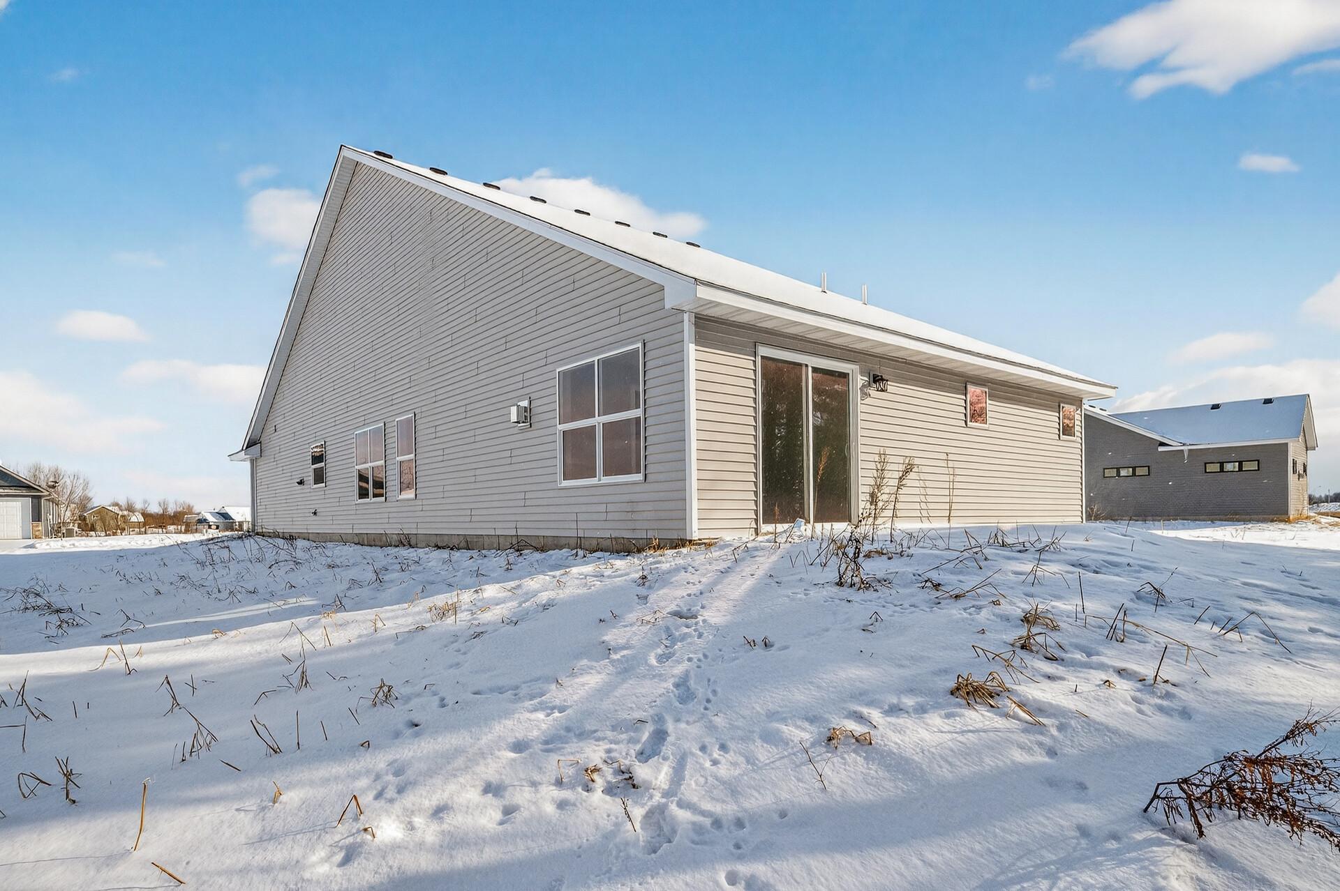 31720 Madison Road Property Photo 14