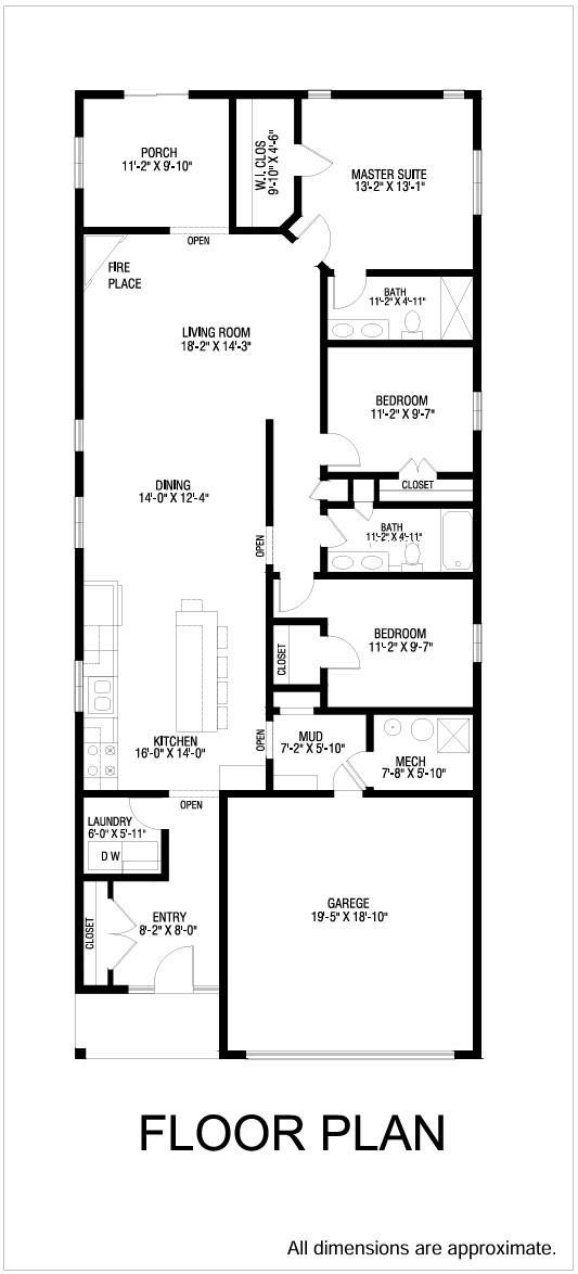31720 Madison Road Property Photo 15
