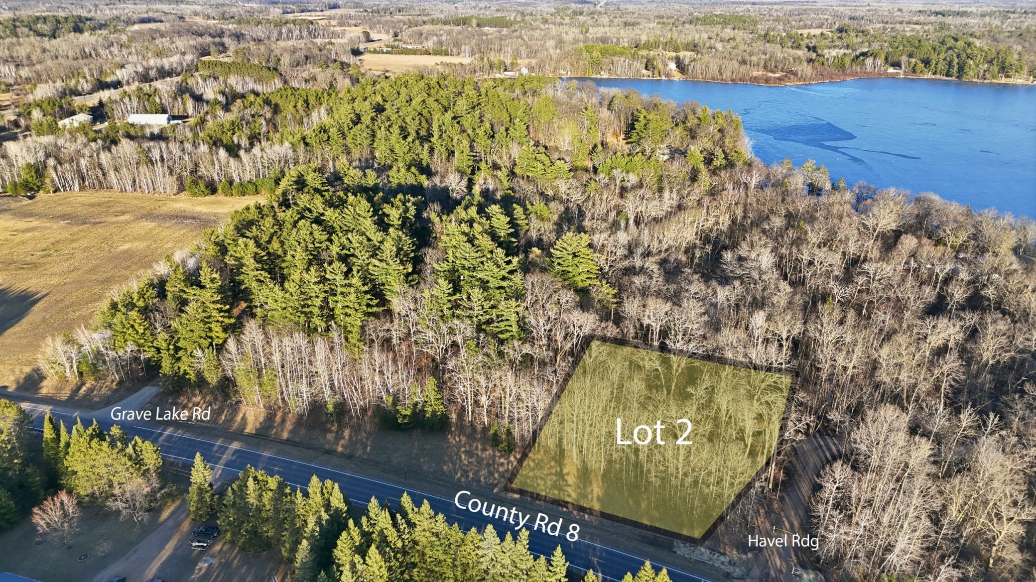 000 Havel Ridge Property Photo 1