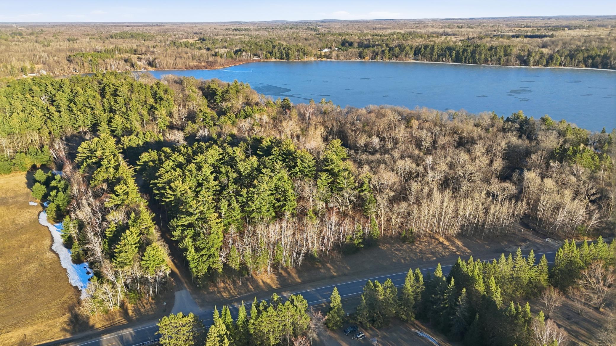 000 Havel Ridge Property Photo 2