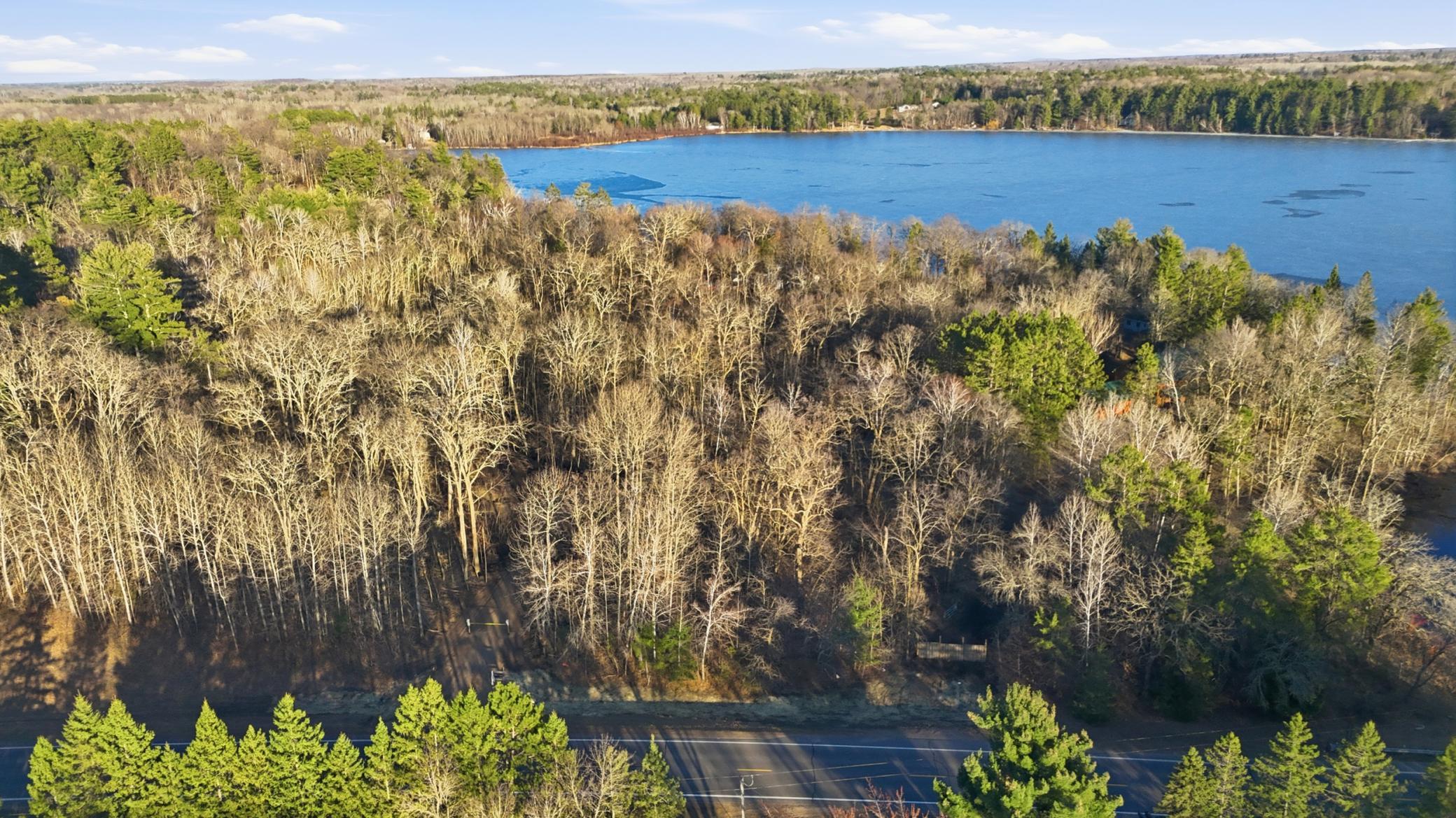 000 Havel Ridge Property Photo 3