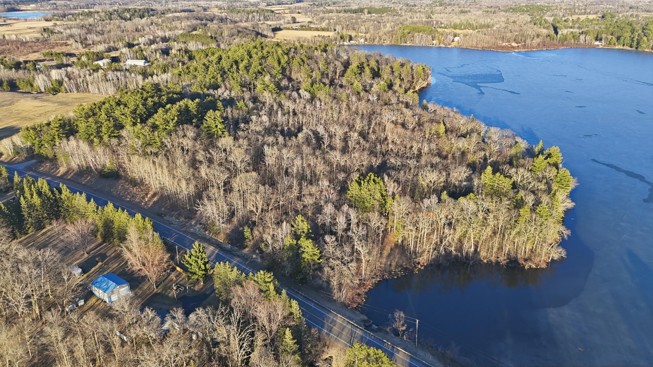000 Havel Ridge Property Photo 4