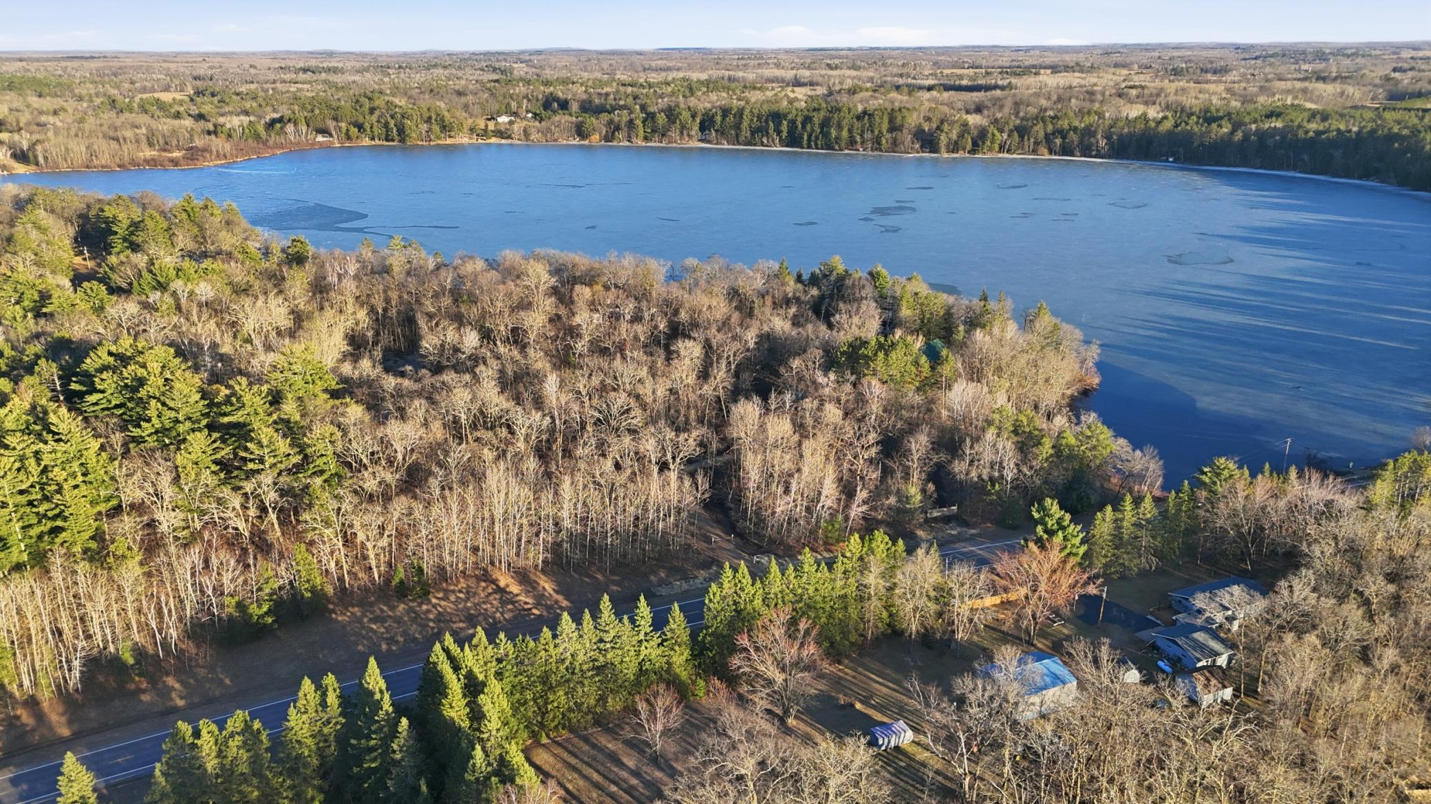 000 Havel Ridge Property Photo 7