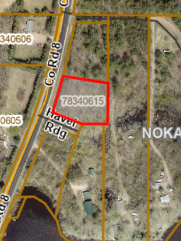 000 Havel Ridge Property Photo 8