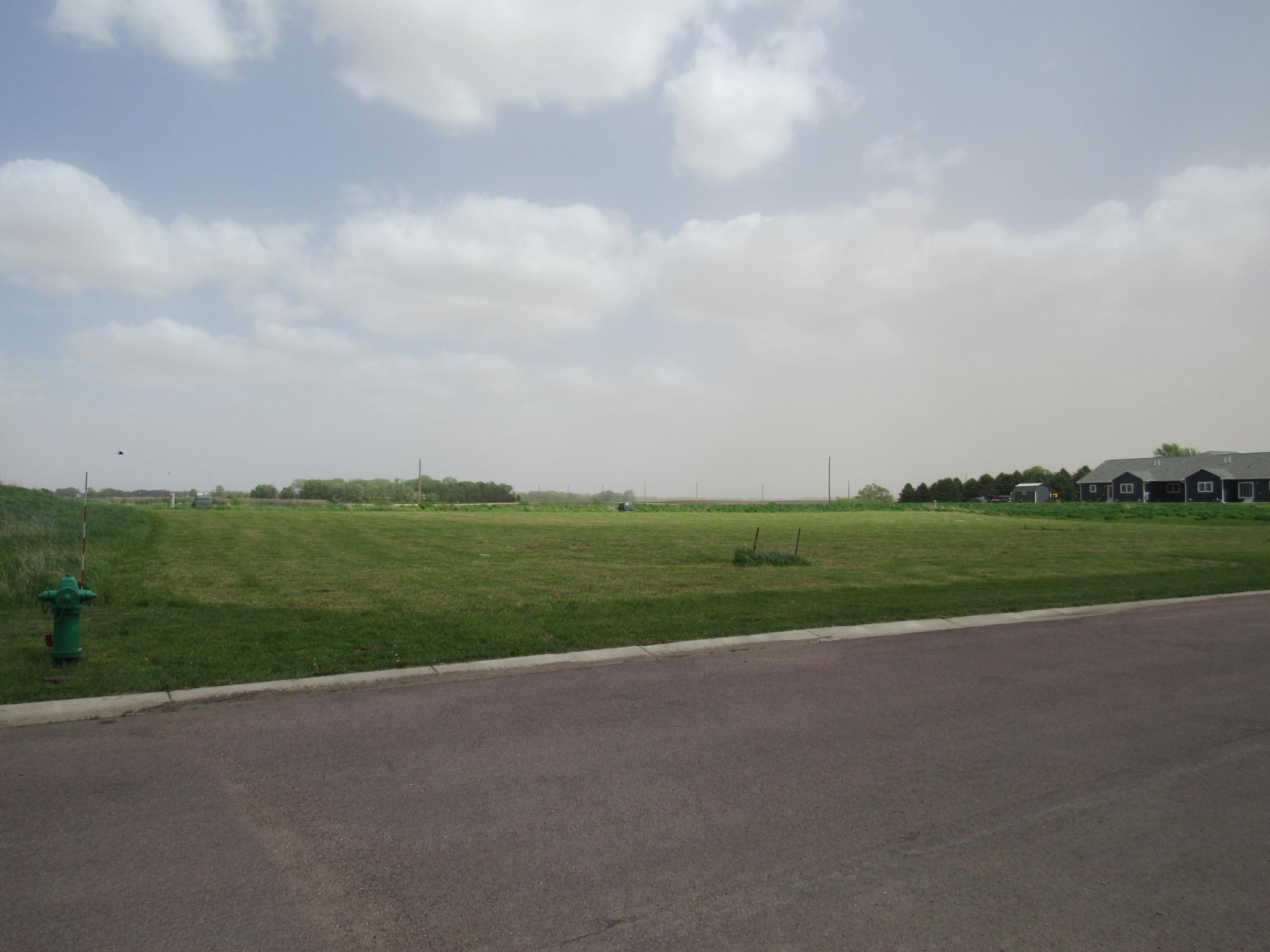 121 Bluestem Drive Property Photo 3