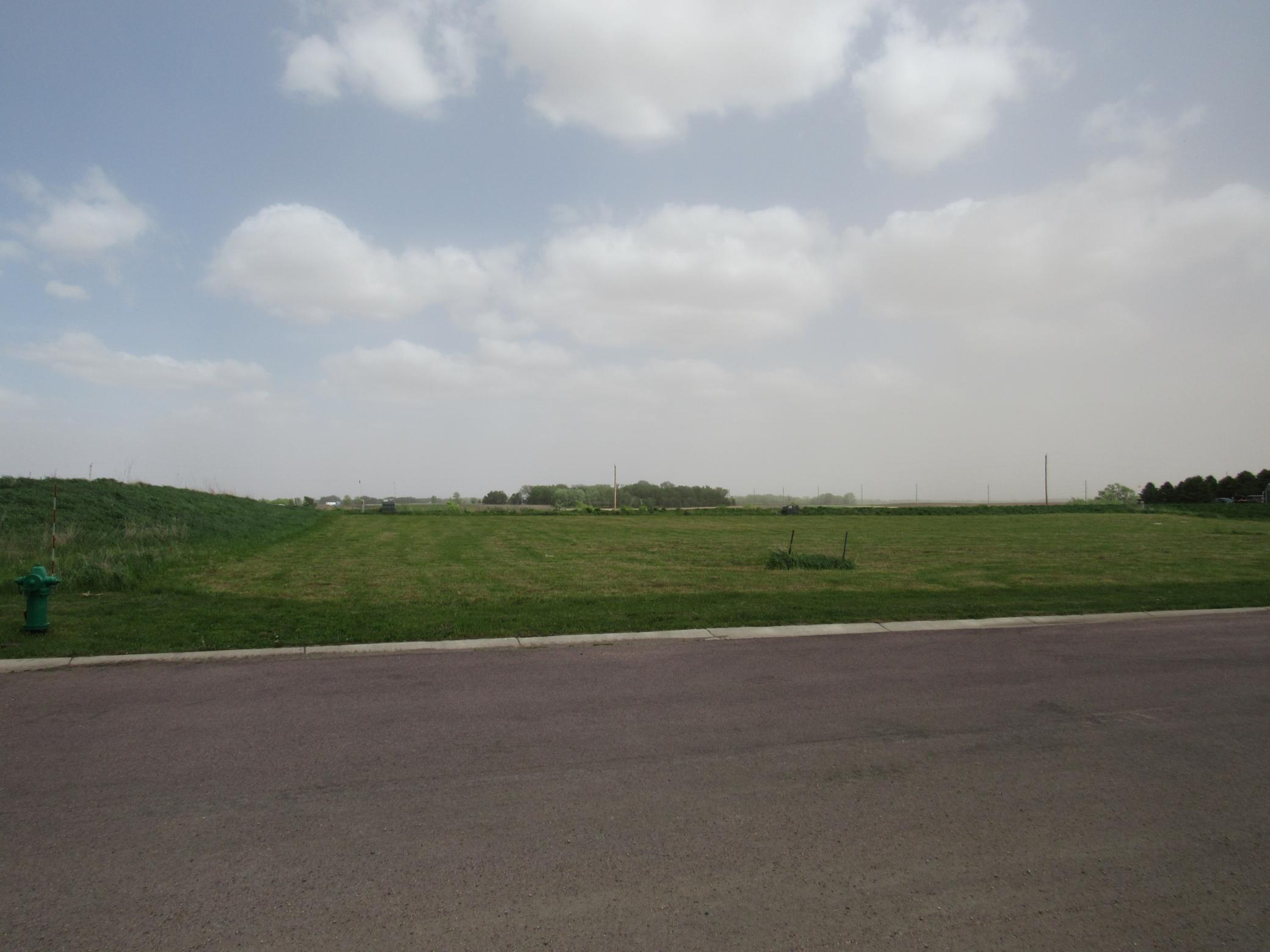 121 Bluestem Drive Property Photo 4