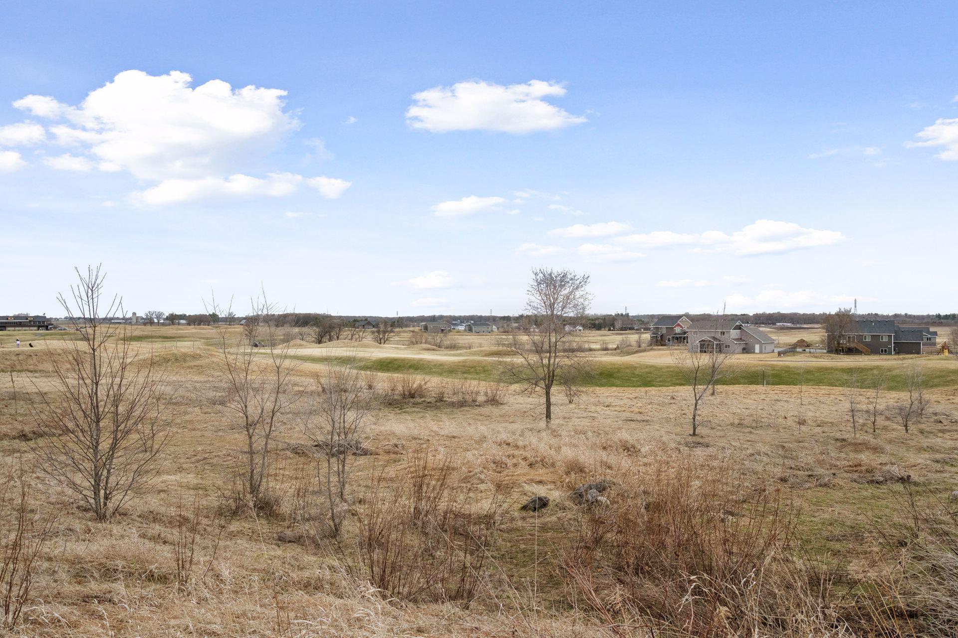 5932 Stadium Street Property Photo 6