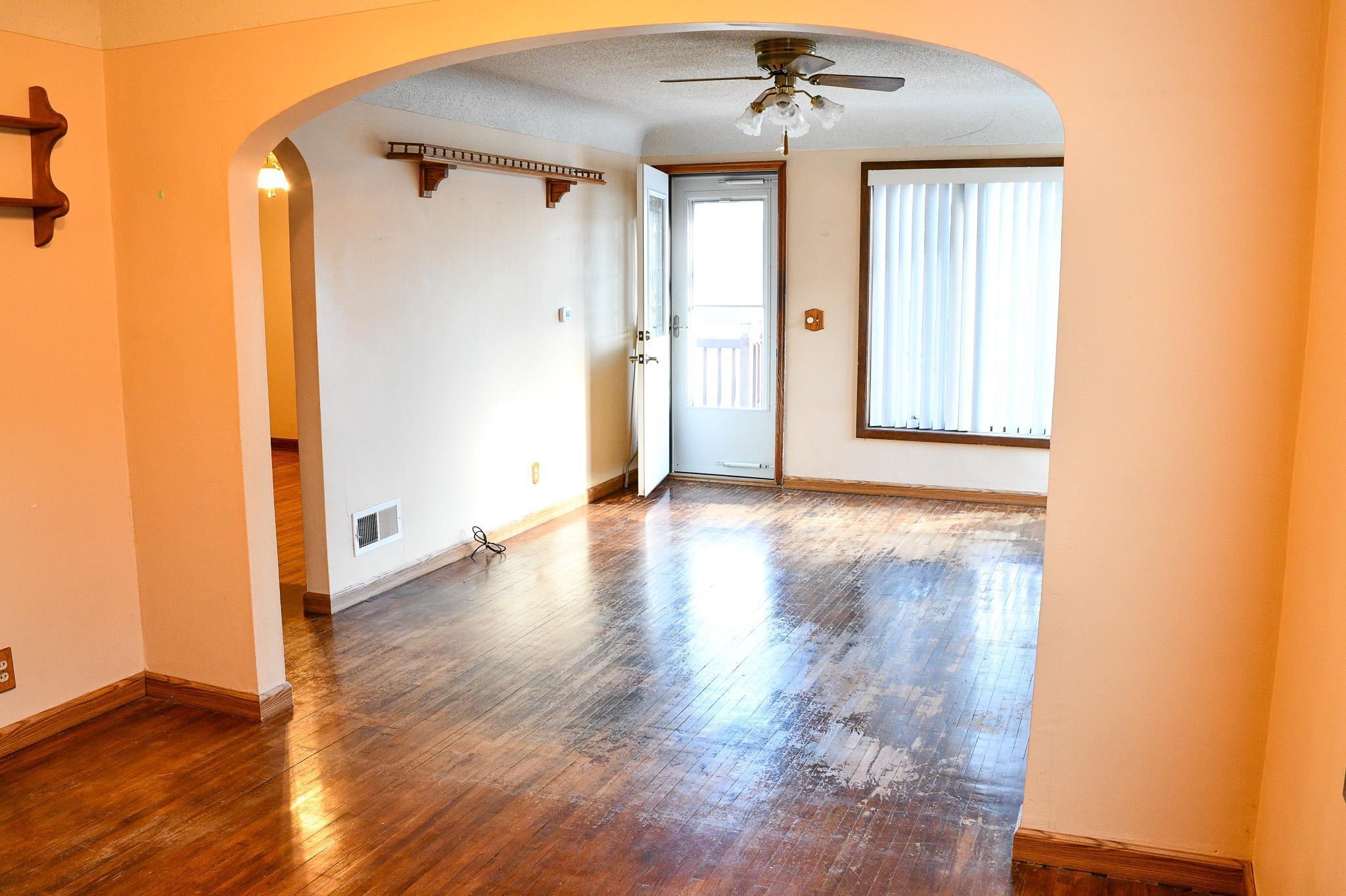 1539 Dover Street Property Photo 2