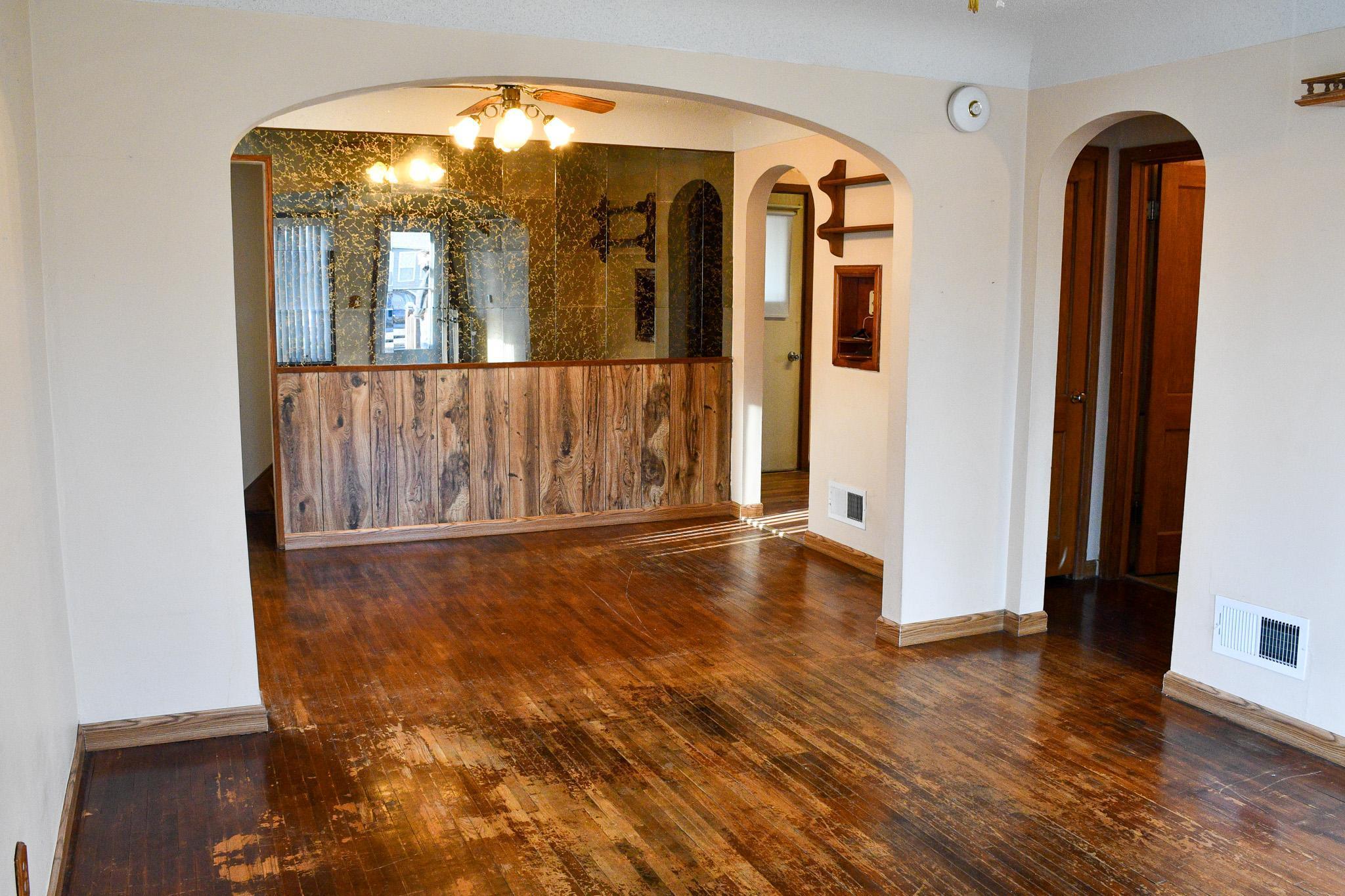 1539 Dover Street Property Photo 3