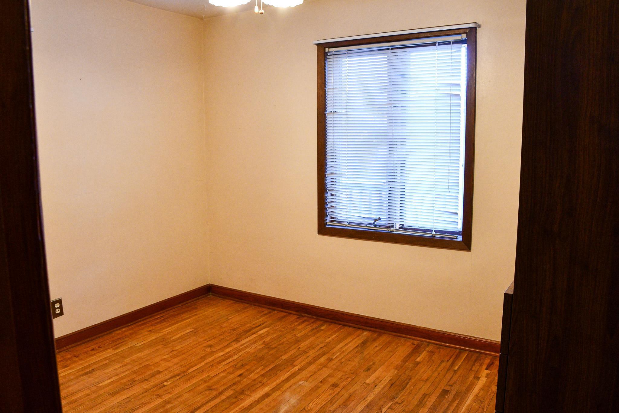 1539 Dover Street Property Photo 7