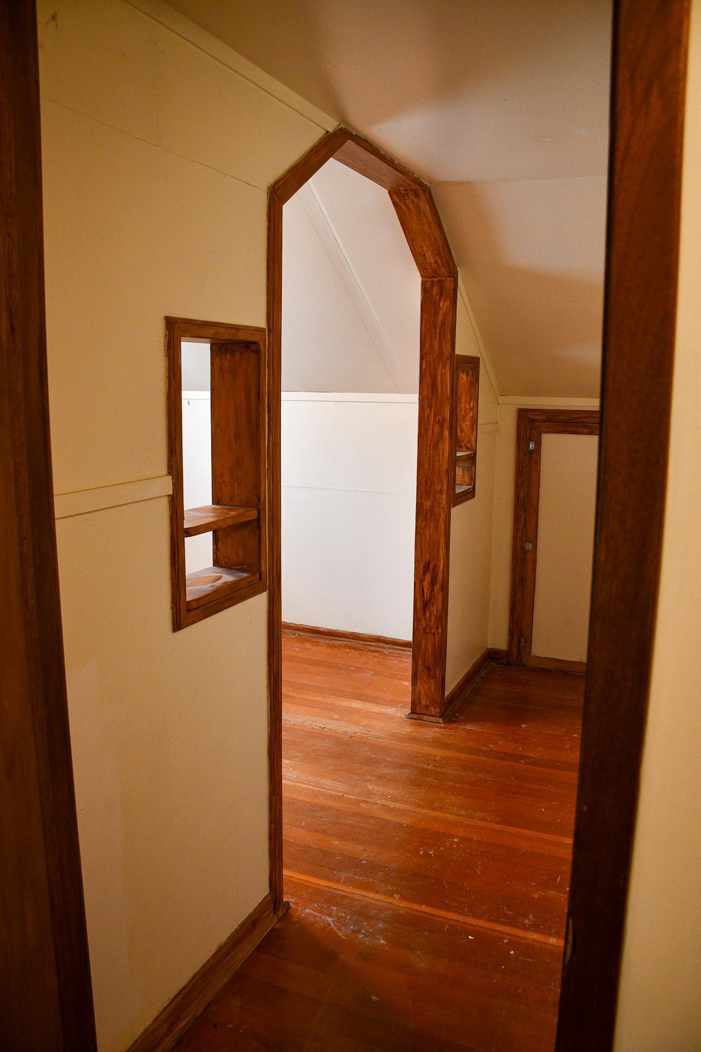 1539 Dover Street Property Photo 10