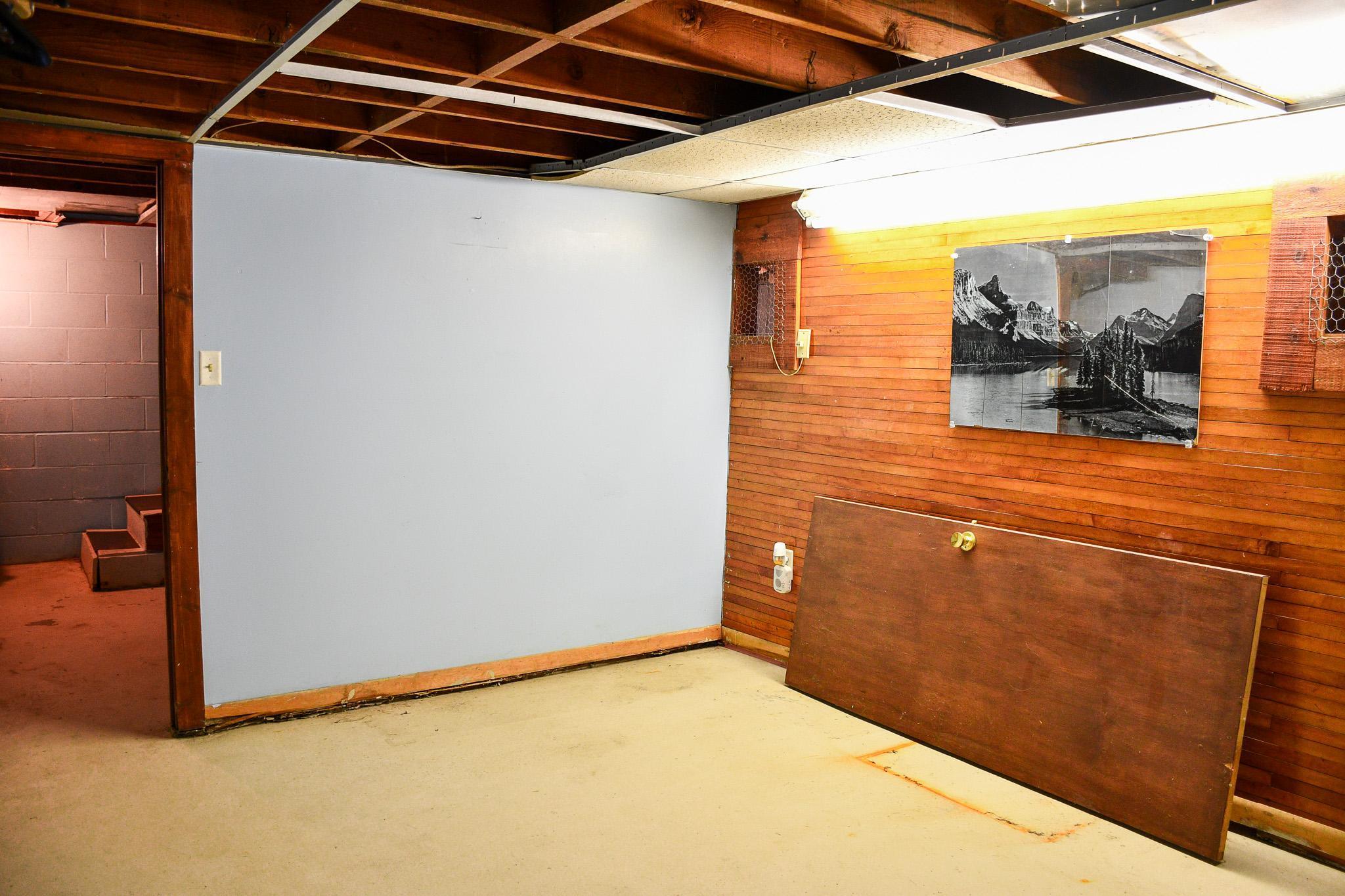 1539 Dover Street Property Photo 15