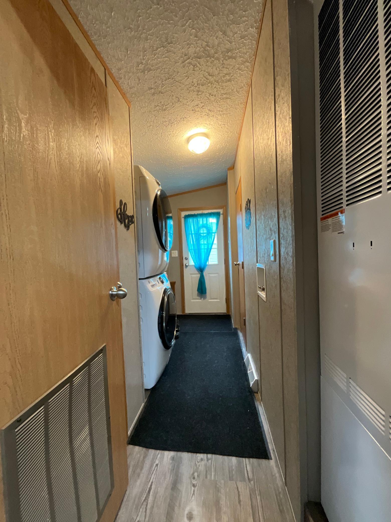 516 S Miller Avenue Property Photo 8