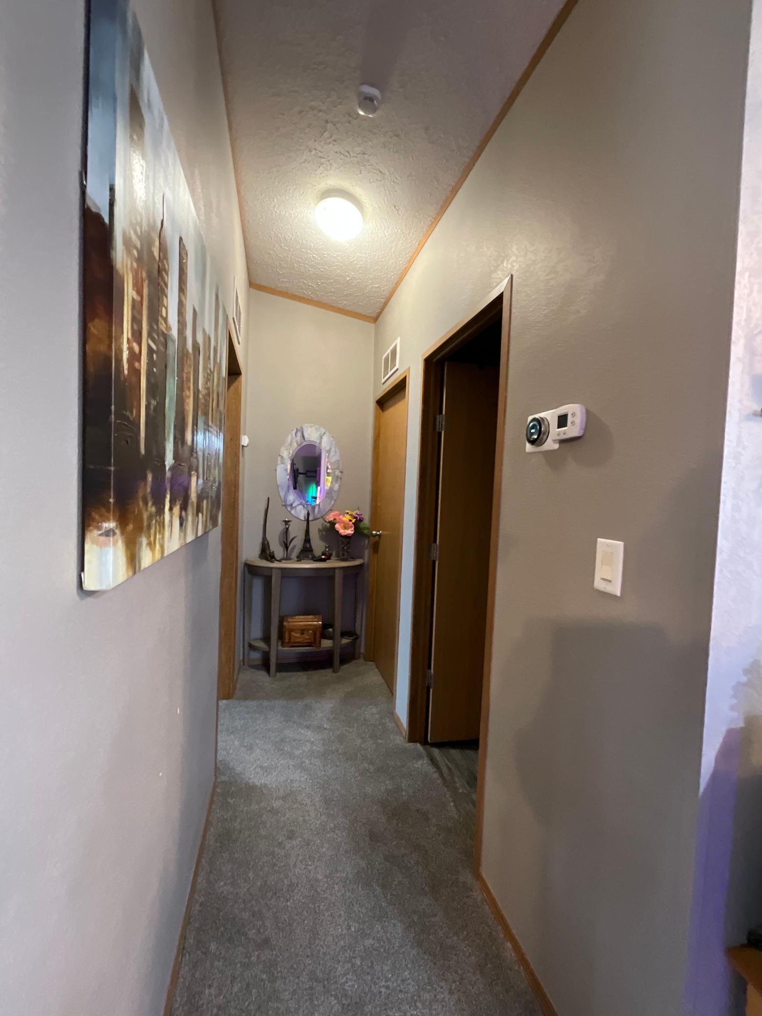 516 S Miller Avenue Property Photo 10