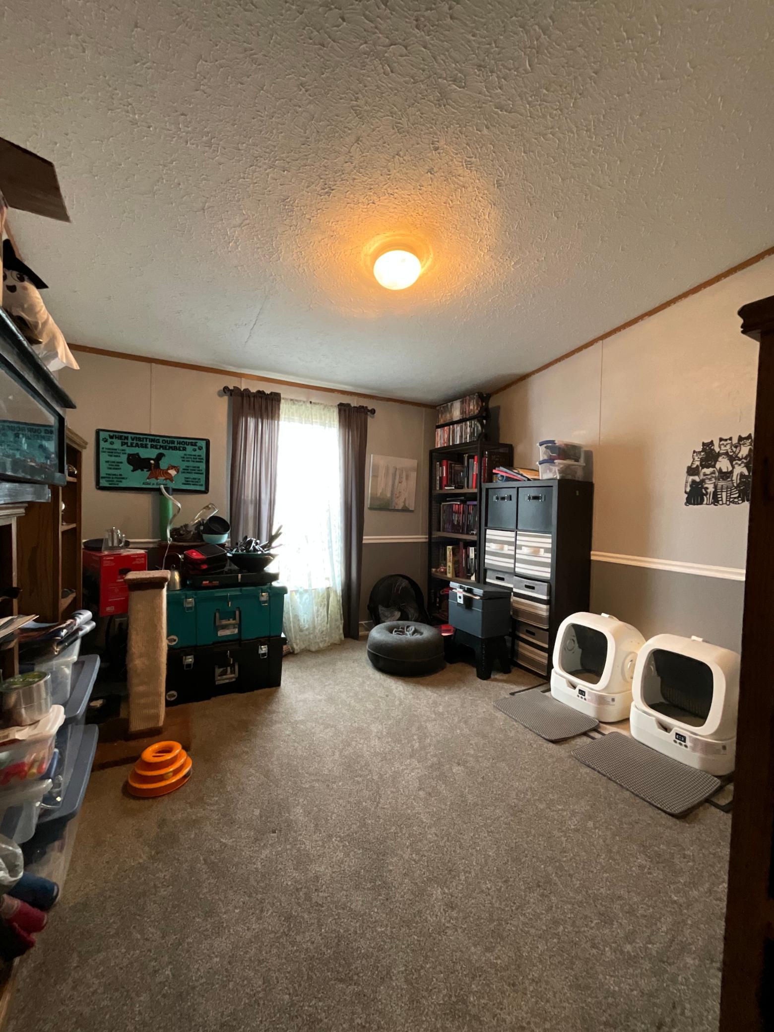 516 S Miller Avenue Property Photo 12