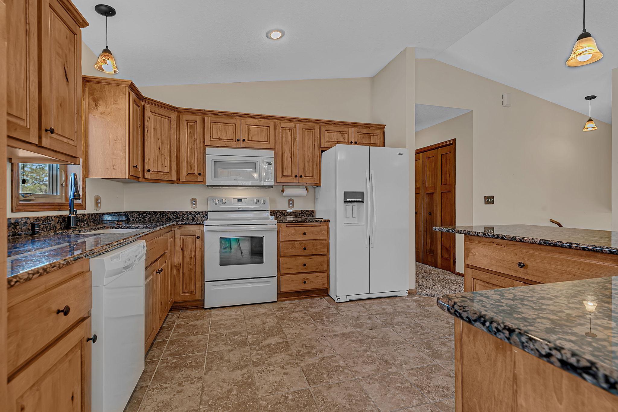 7101 Browns Lane Property Photo 11