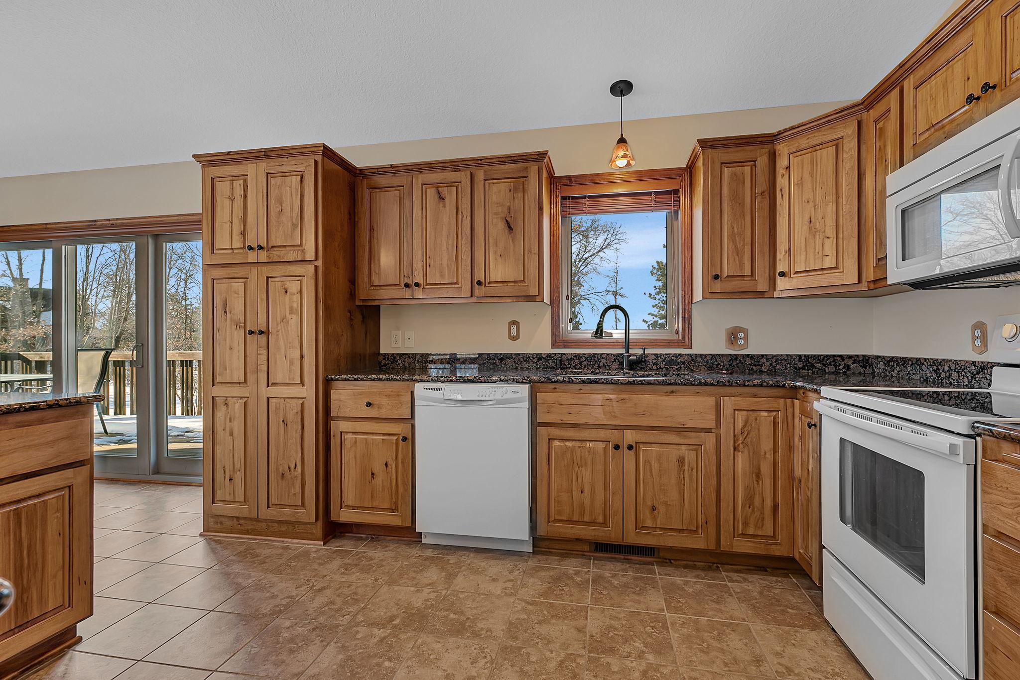 7101 Browns Lane Property Photo 13
