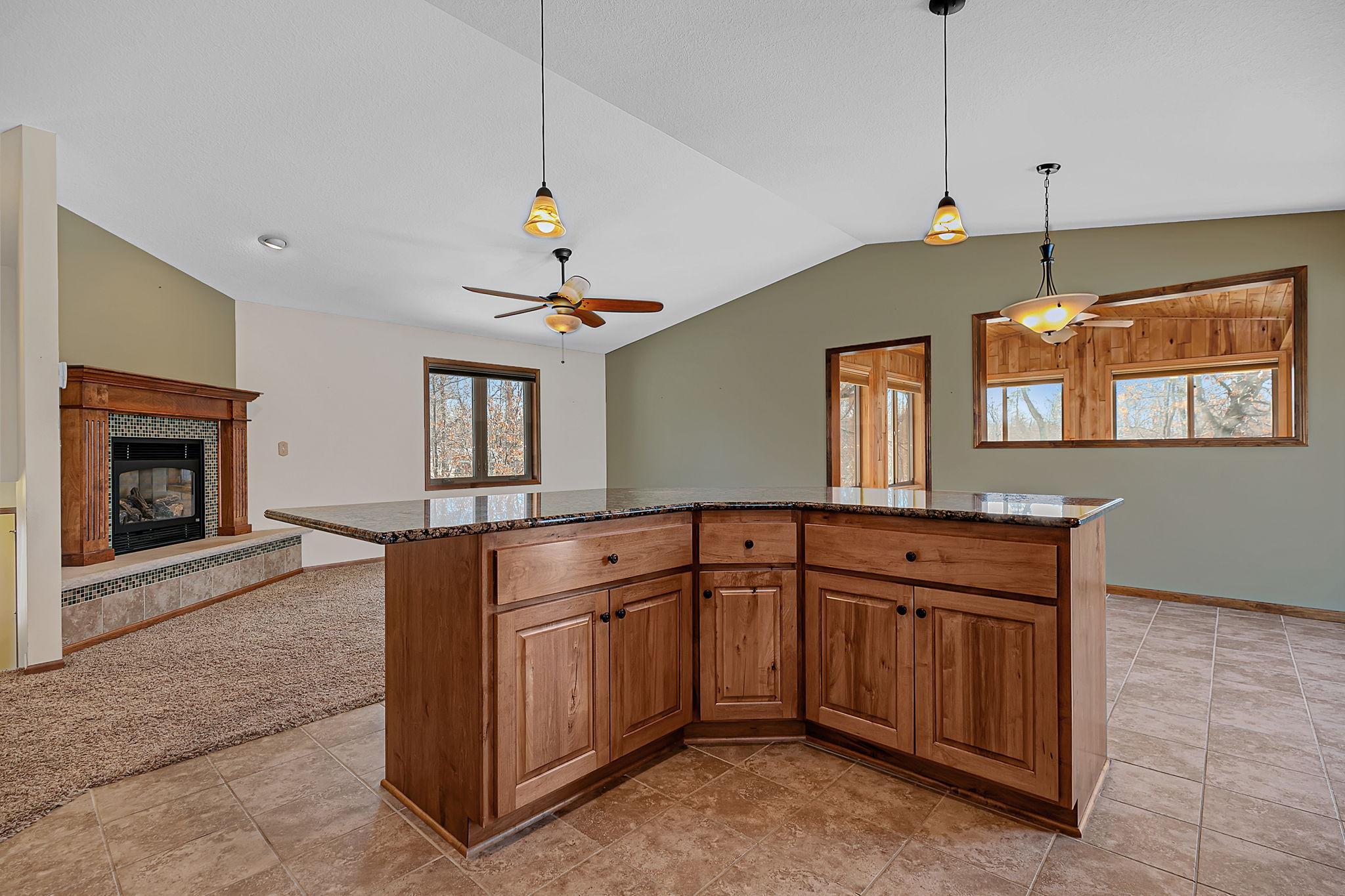 7101 Browns Lane Property Photo 14