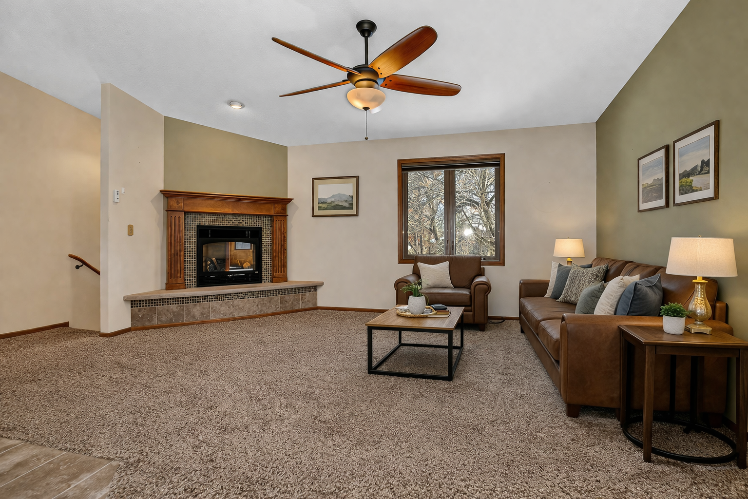 7101 Browns Lane Property Photo 16