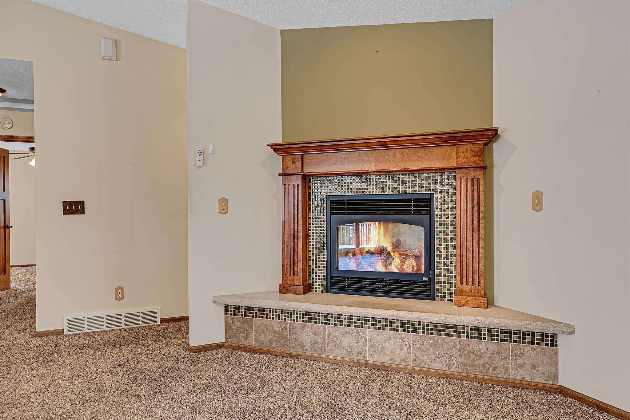 7101 Browns Lane Property Photo 17