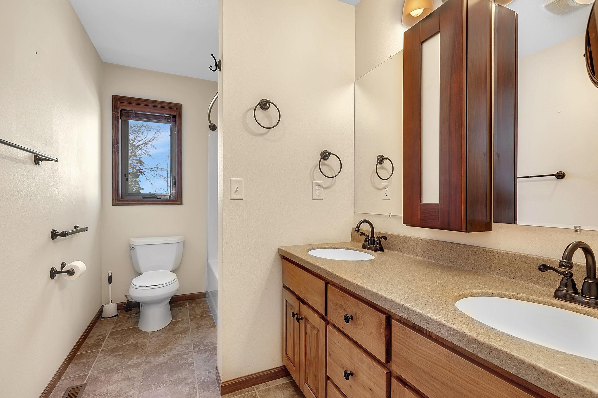 7101 Browns Lane Property Photo 20