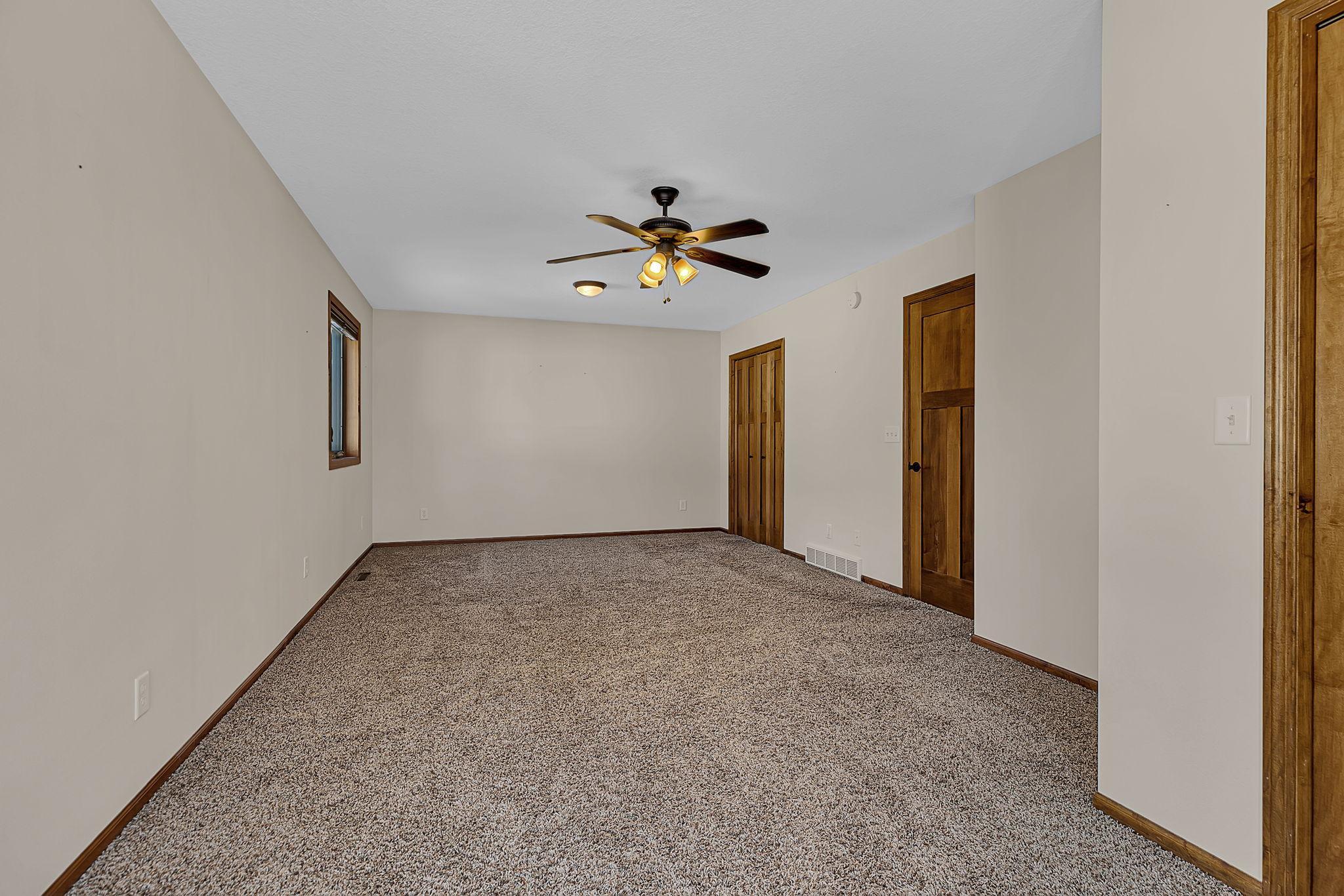 7101 Browns Lane Property Photo 23