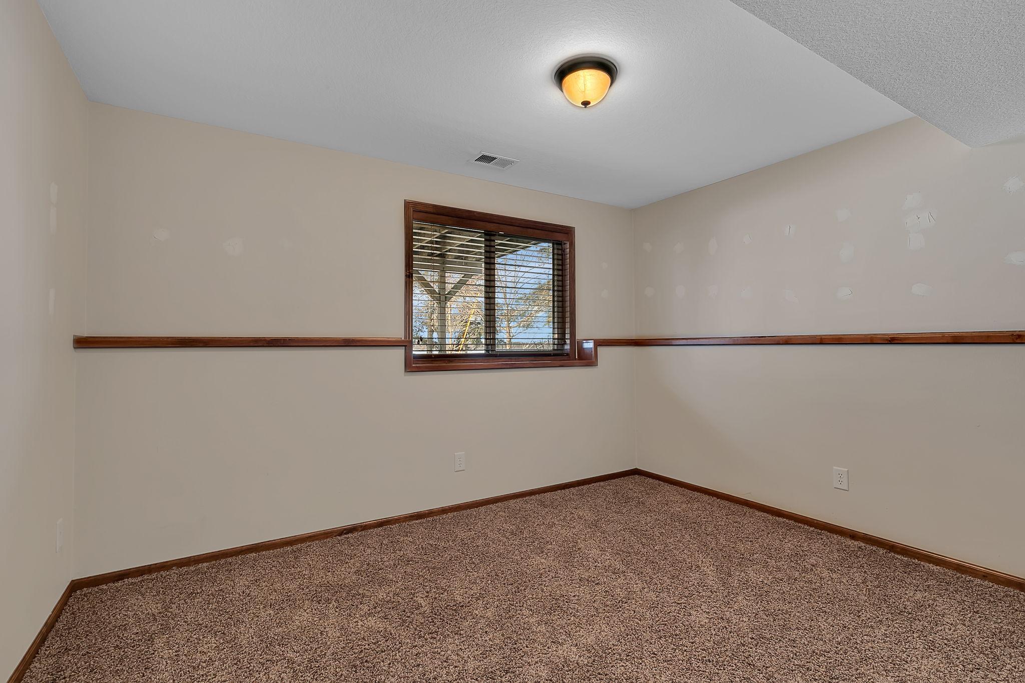 7101 Browns Lane Property Photo 25