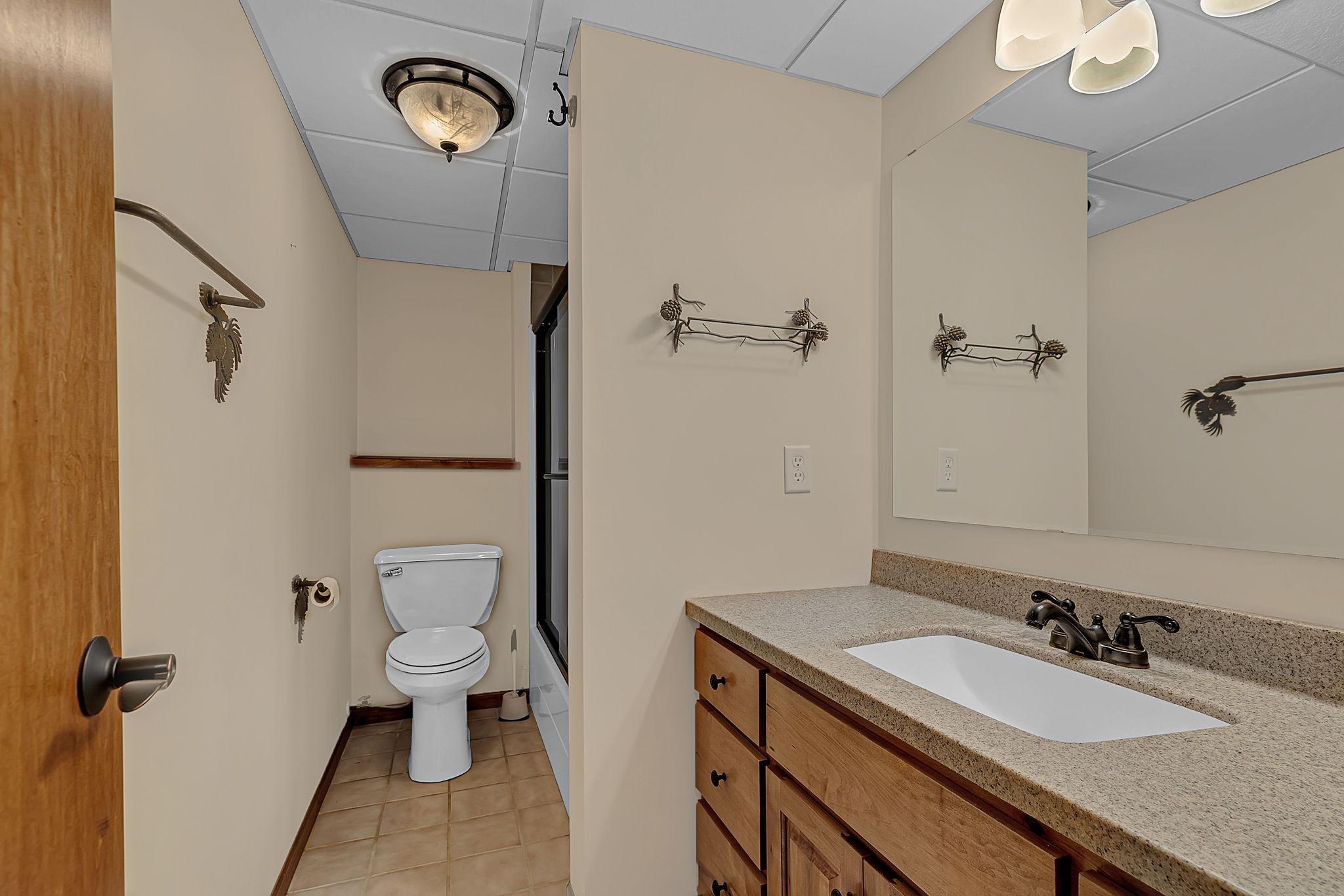 7101 Browns Lane Property Photo 28