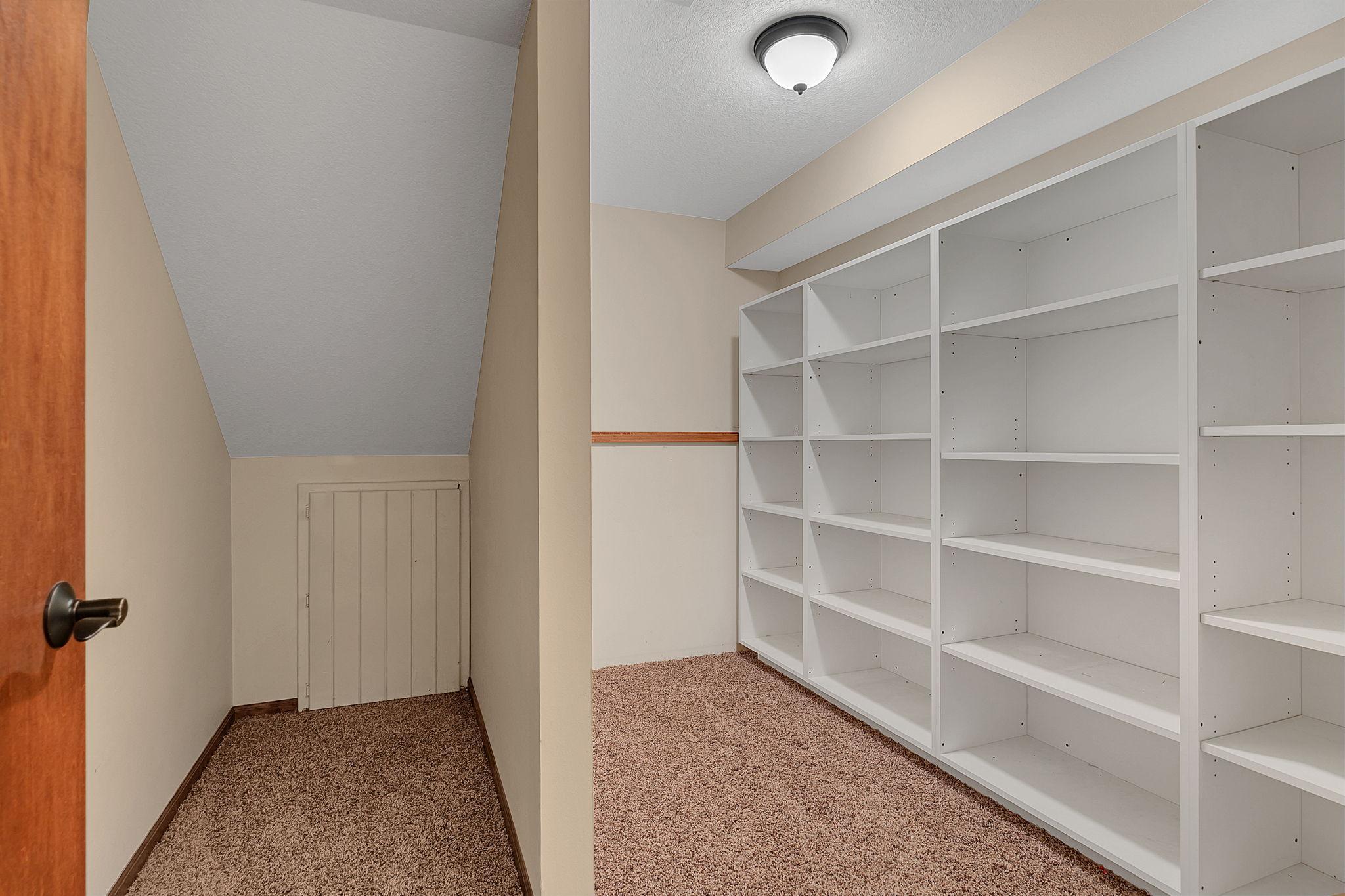 7101 Browns Lane Property Photo 29