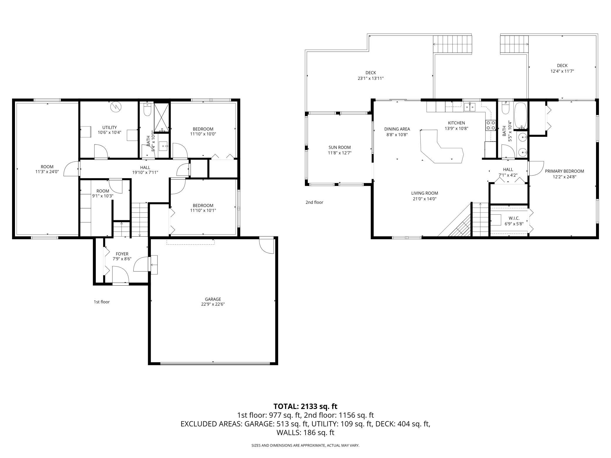 7101 Browns Lane Property Photo 32