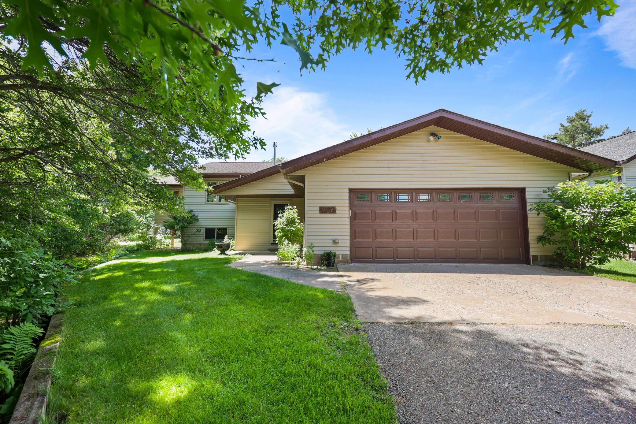 7101 Browns Lane Property Photo 40