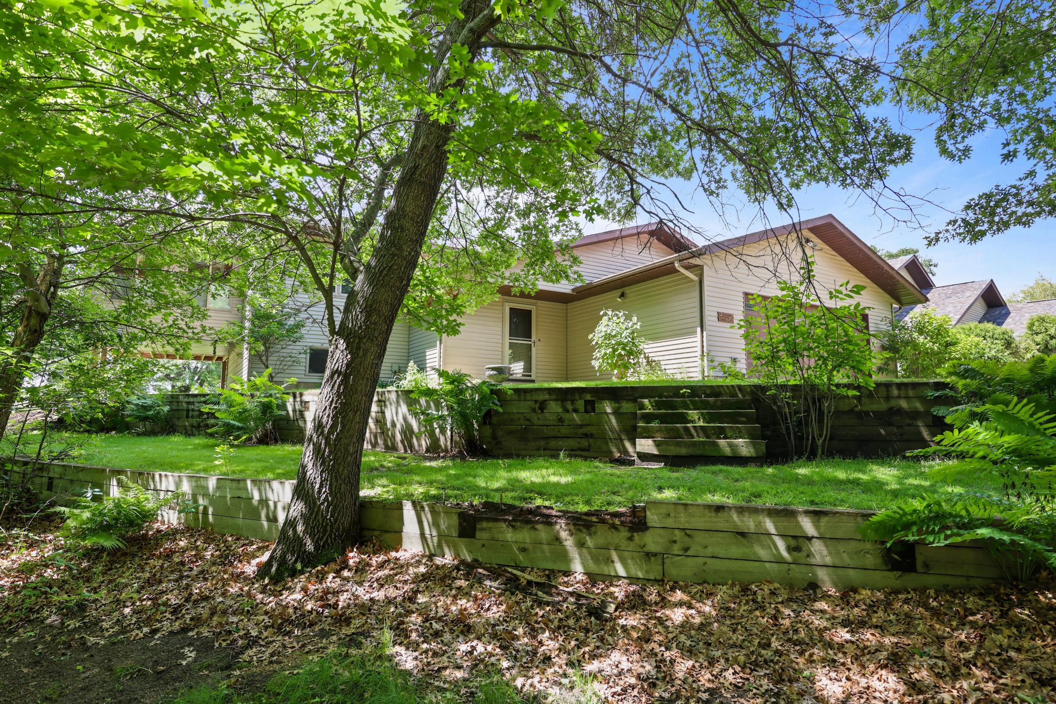 7101 Browns Lane Property Photo 43