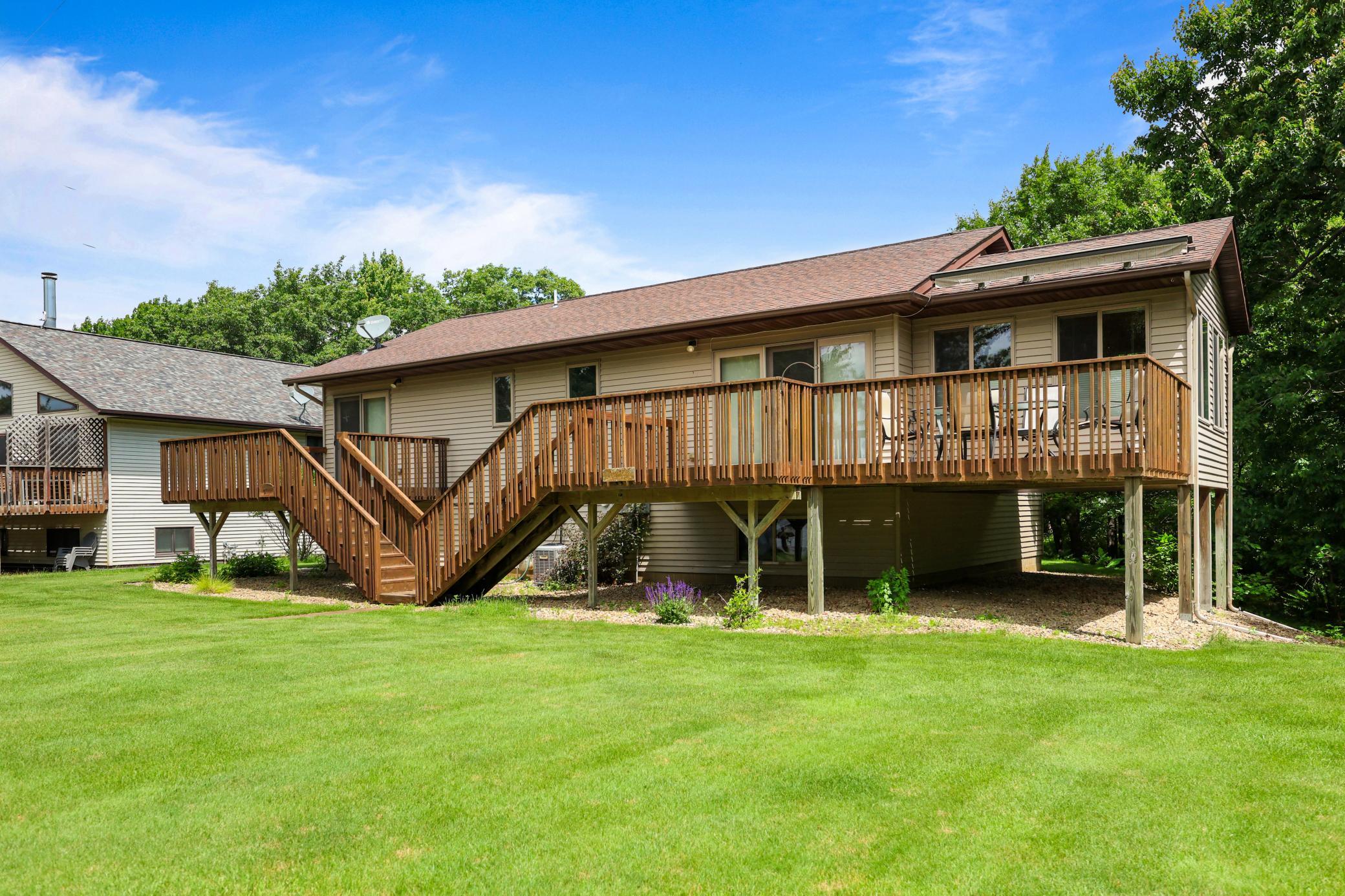 7101 Browns Lane Property Photo 45