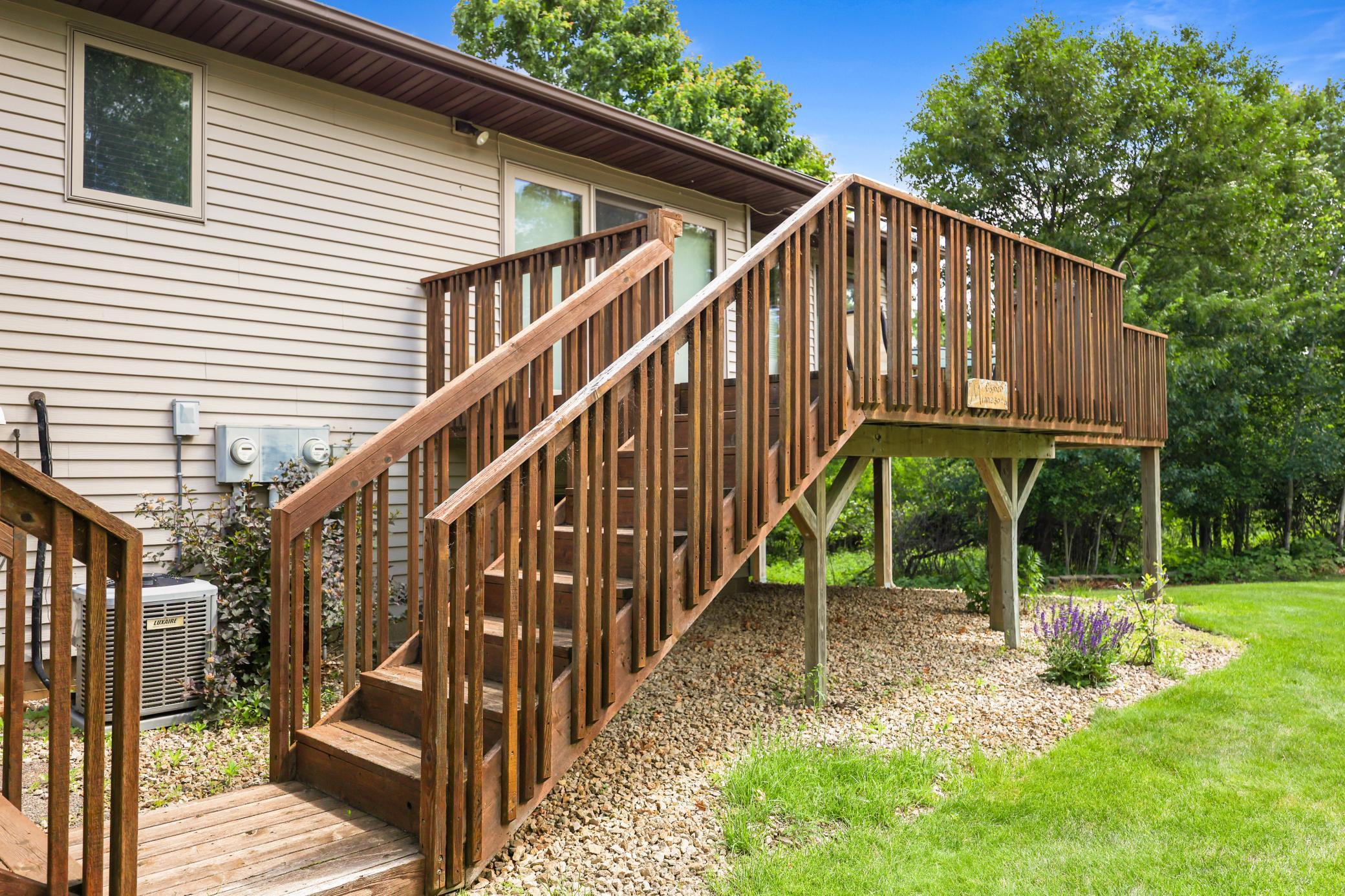 7101 Browns Lane Property Photo 47