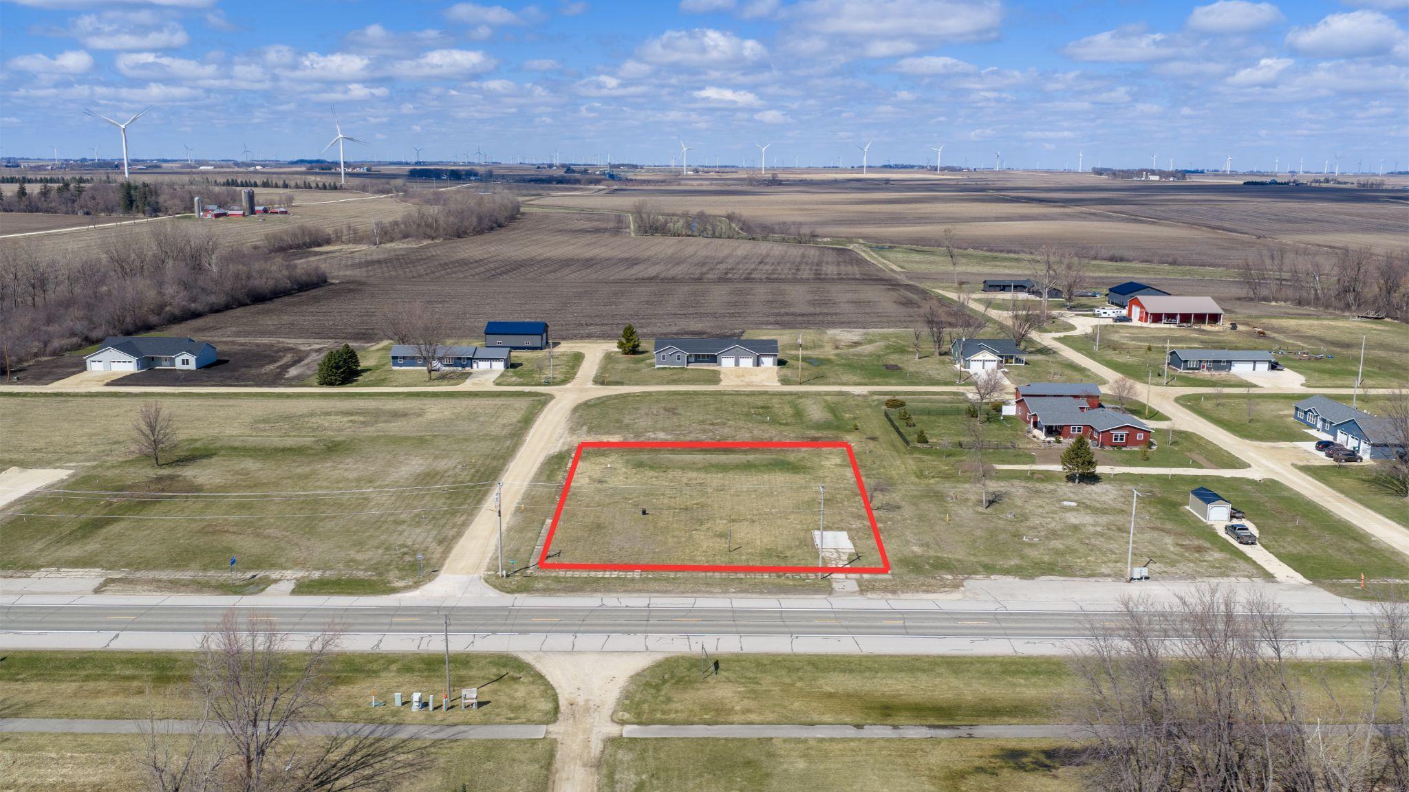 200 State Highway 56 Property Photo 1