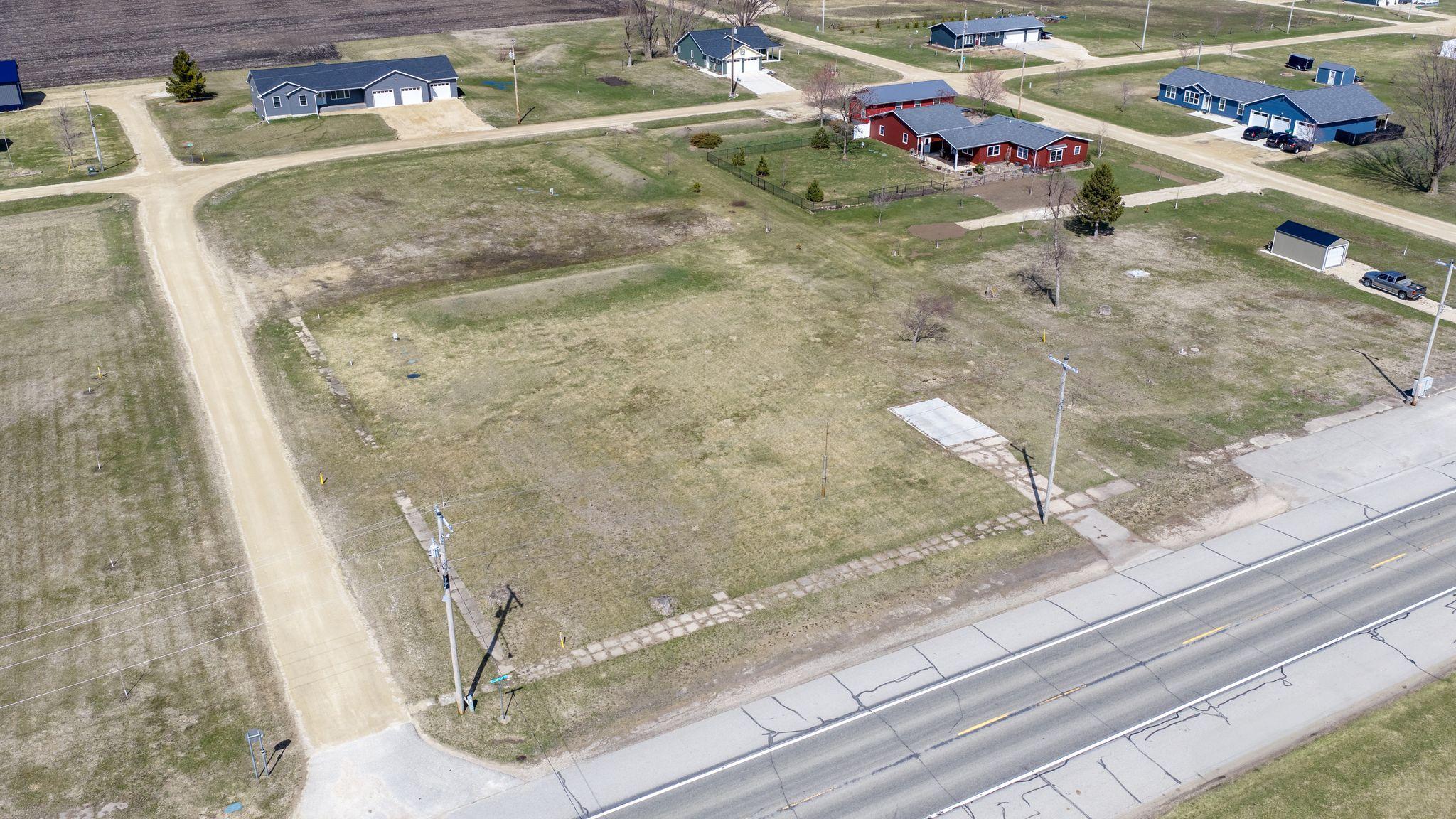 200 State Highway 56 Property Photo 2