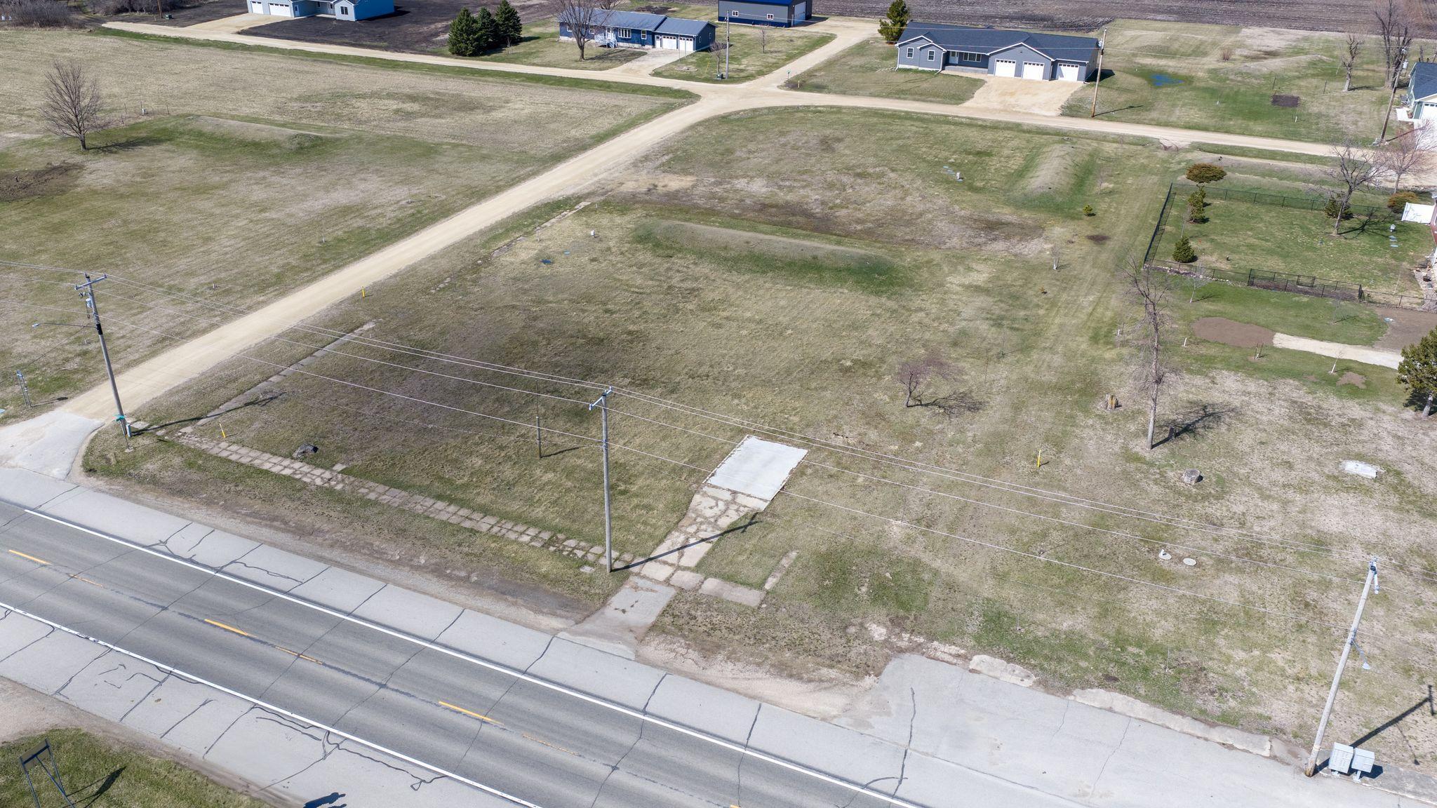 200 State Highway 56 Property Photo 3