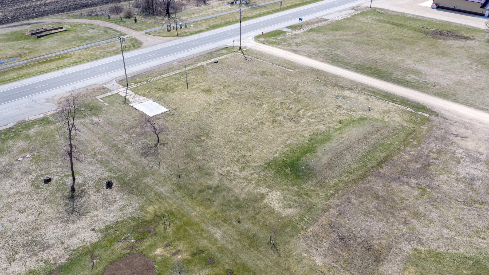 200 State Highway 56 Property Photo 4