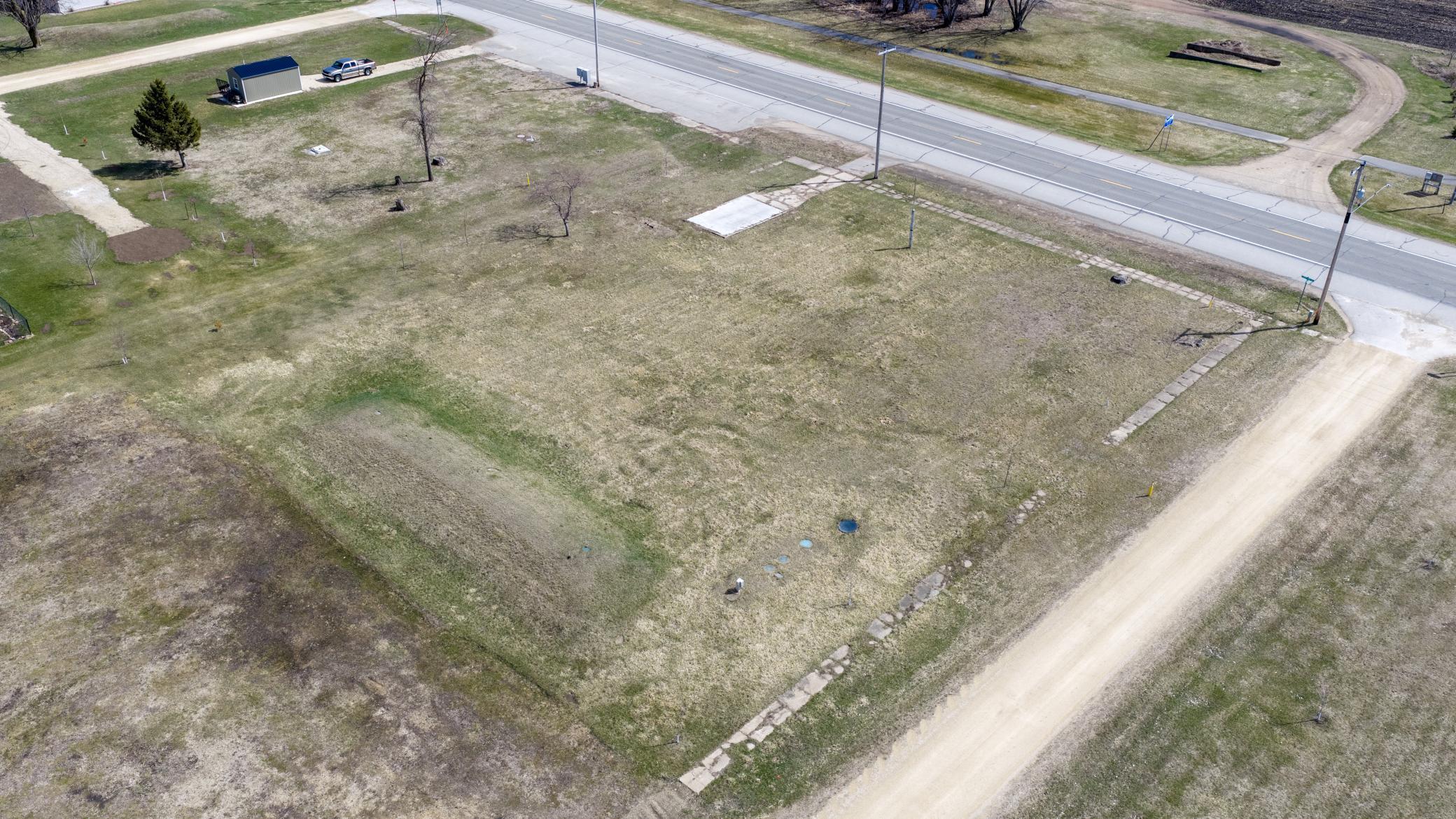 200 State Highway 56 Property Photo 5