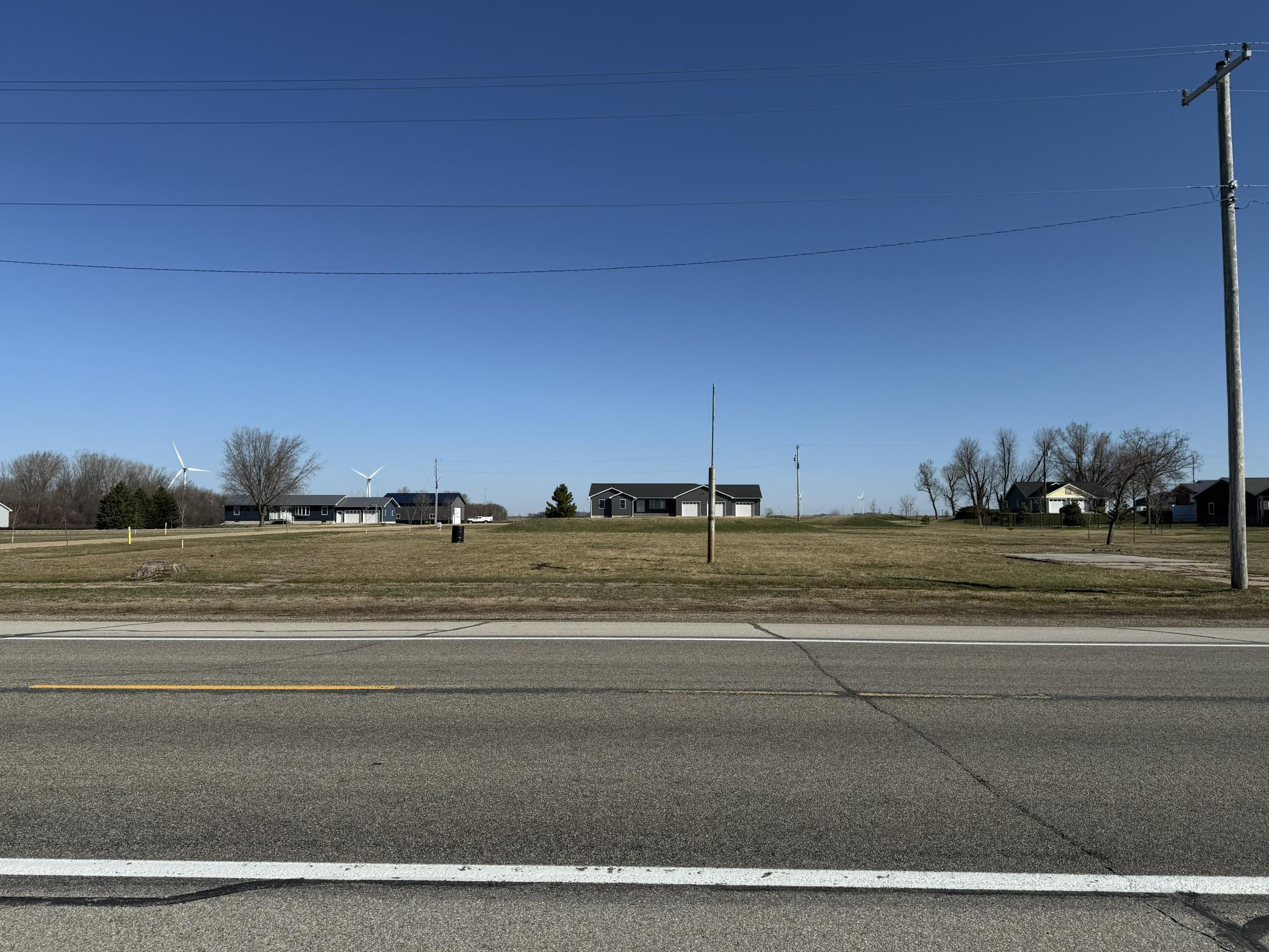 200 State Highway 56 Property Photo 6