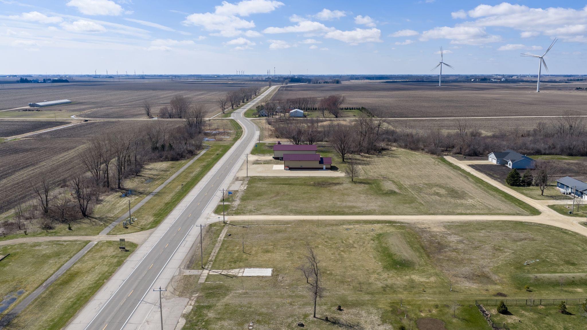 200 State Highway 56 Property Photo 7