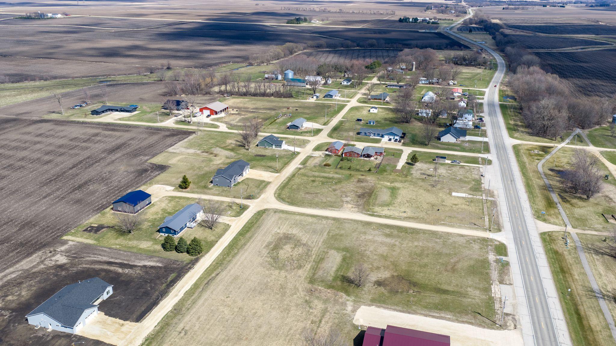 200 State Highway 56 Property Photo 8