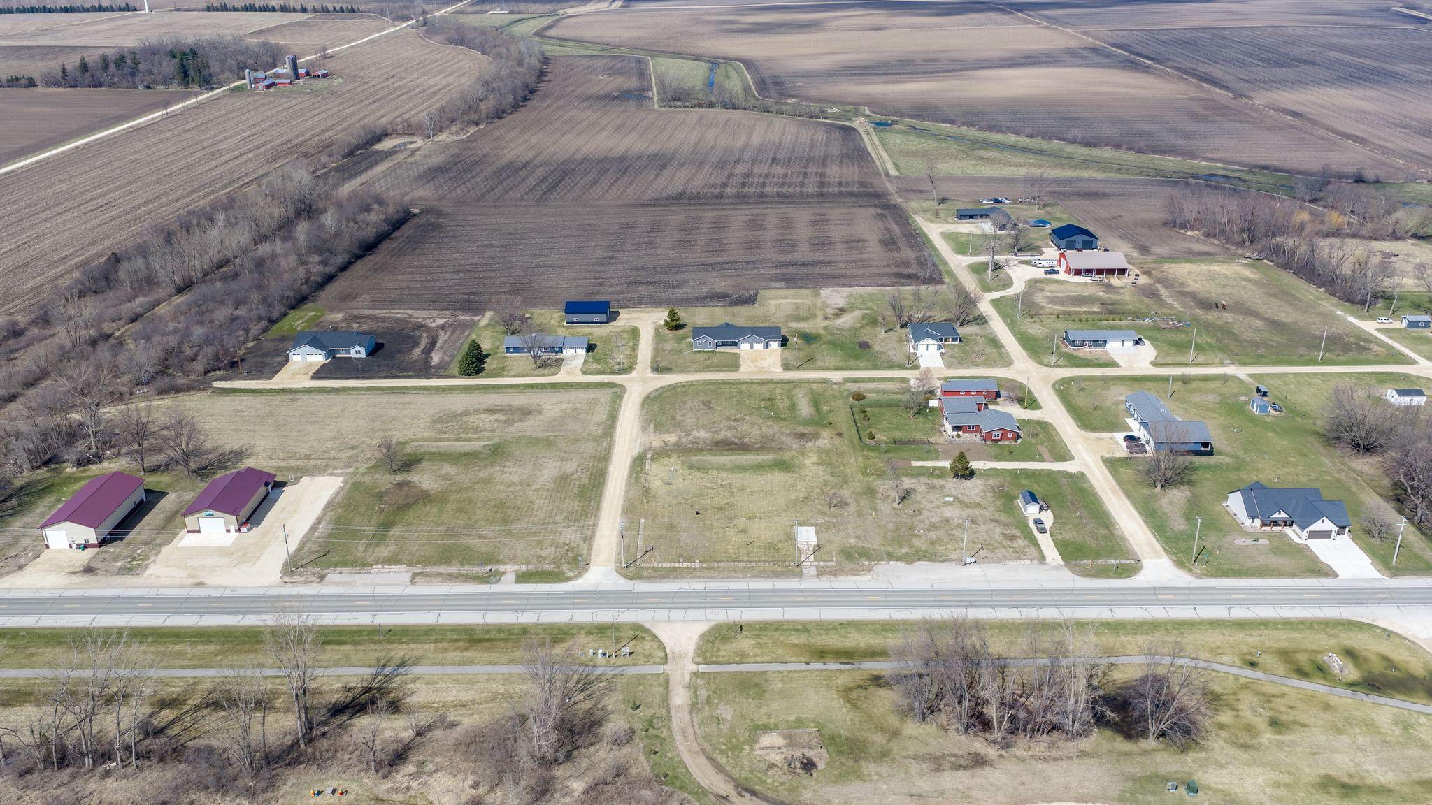 200 State Highway 56 Property Photo 9