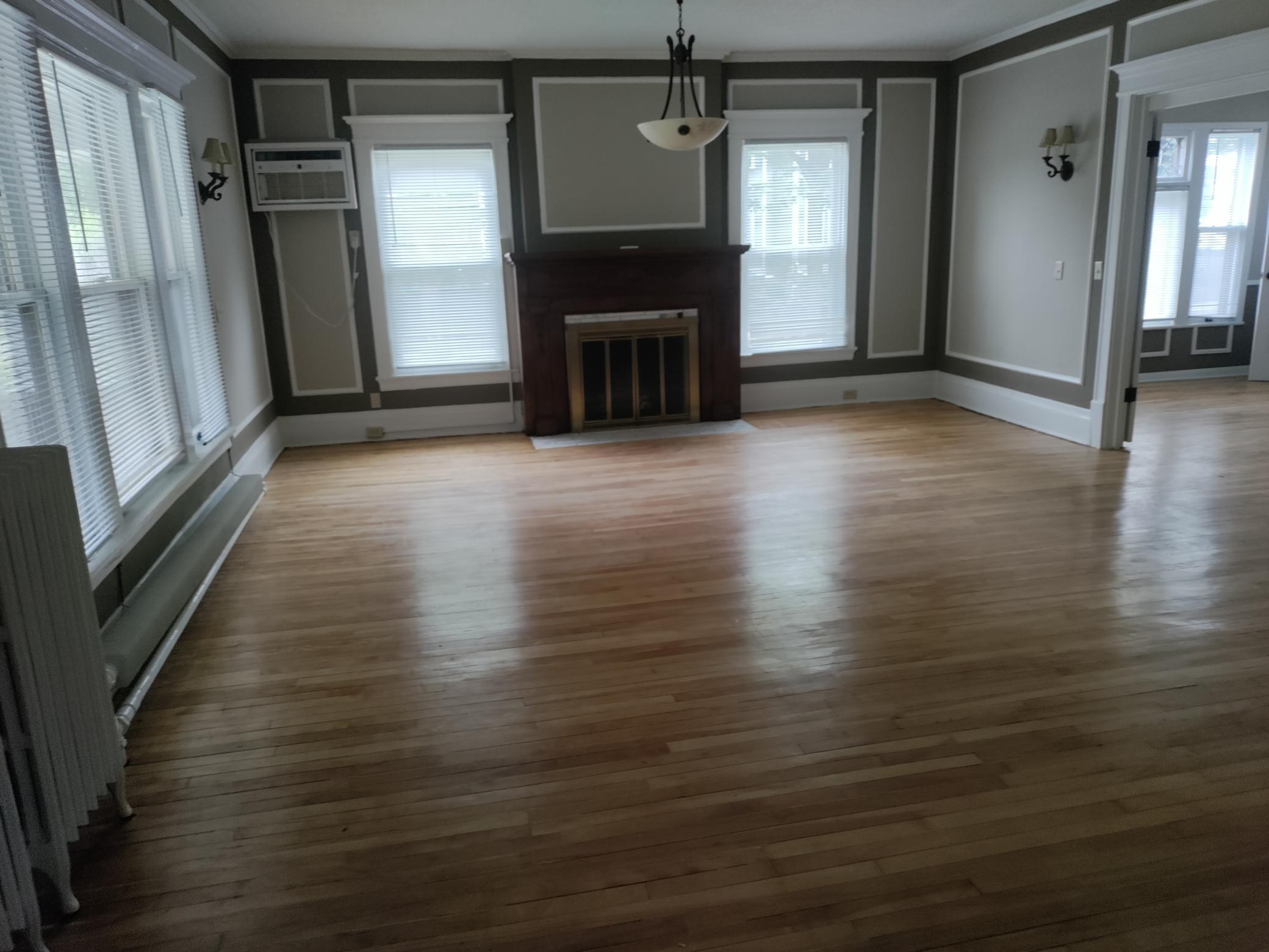 2501 Blaisdell Avenue Property Photo 2