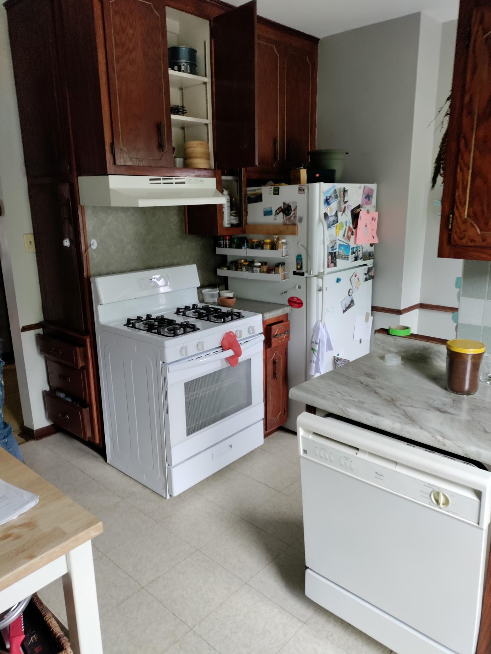 2501 Blaisdell Avenue Property Photo 6