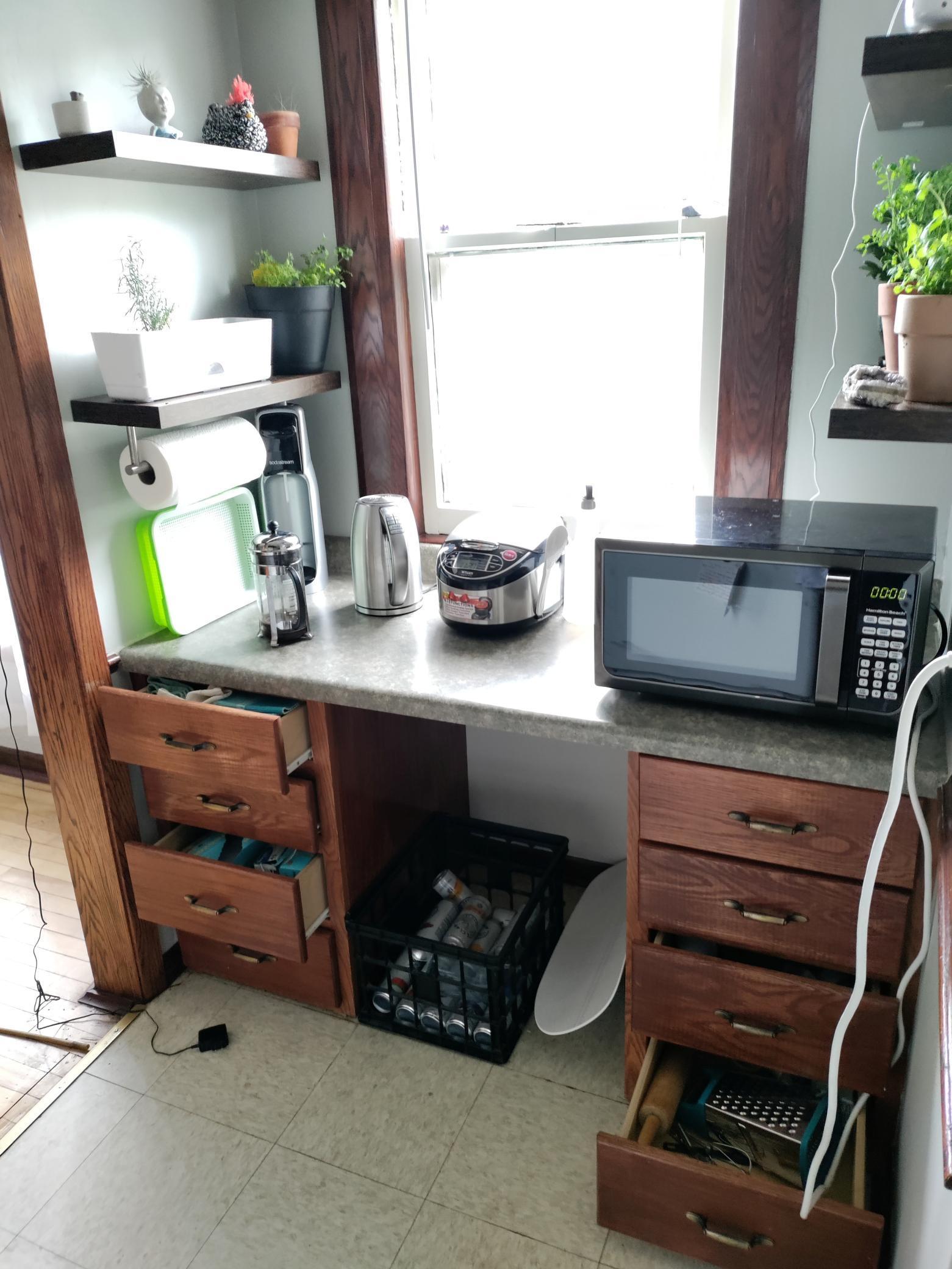 2501 Blaisdell Avenue Property Photo 7