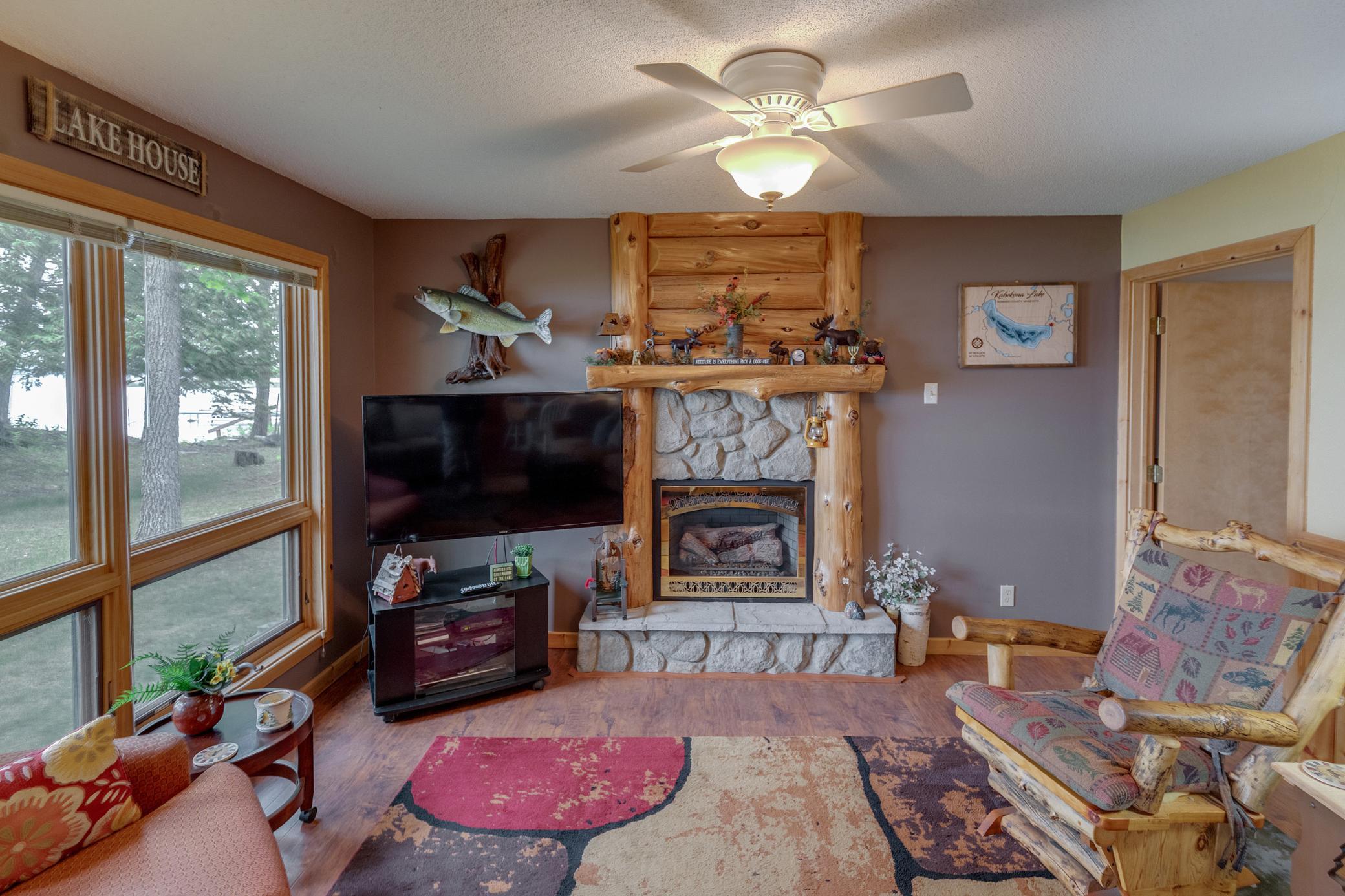 35139 County 39 Property Photo 3